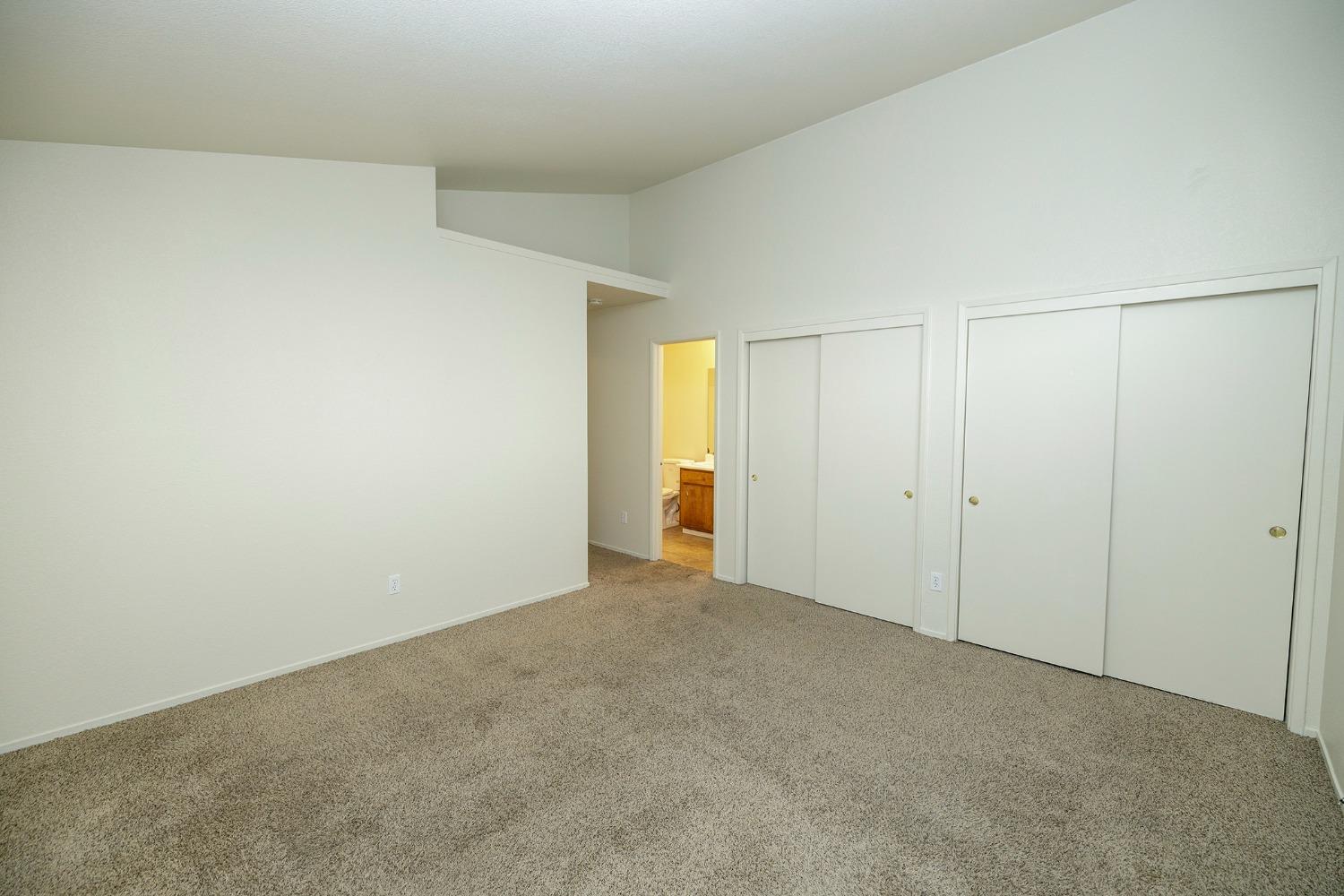 2071 Joynichole Drive