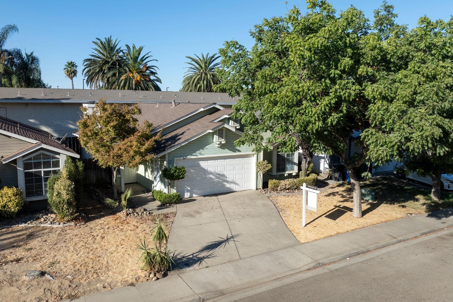 2071 Joynichole Drive