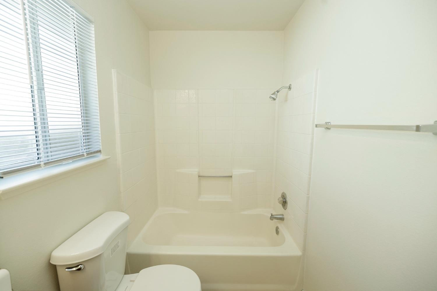 2071 Joynichole Drive