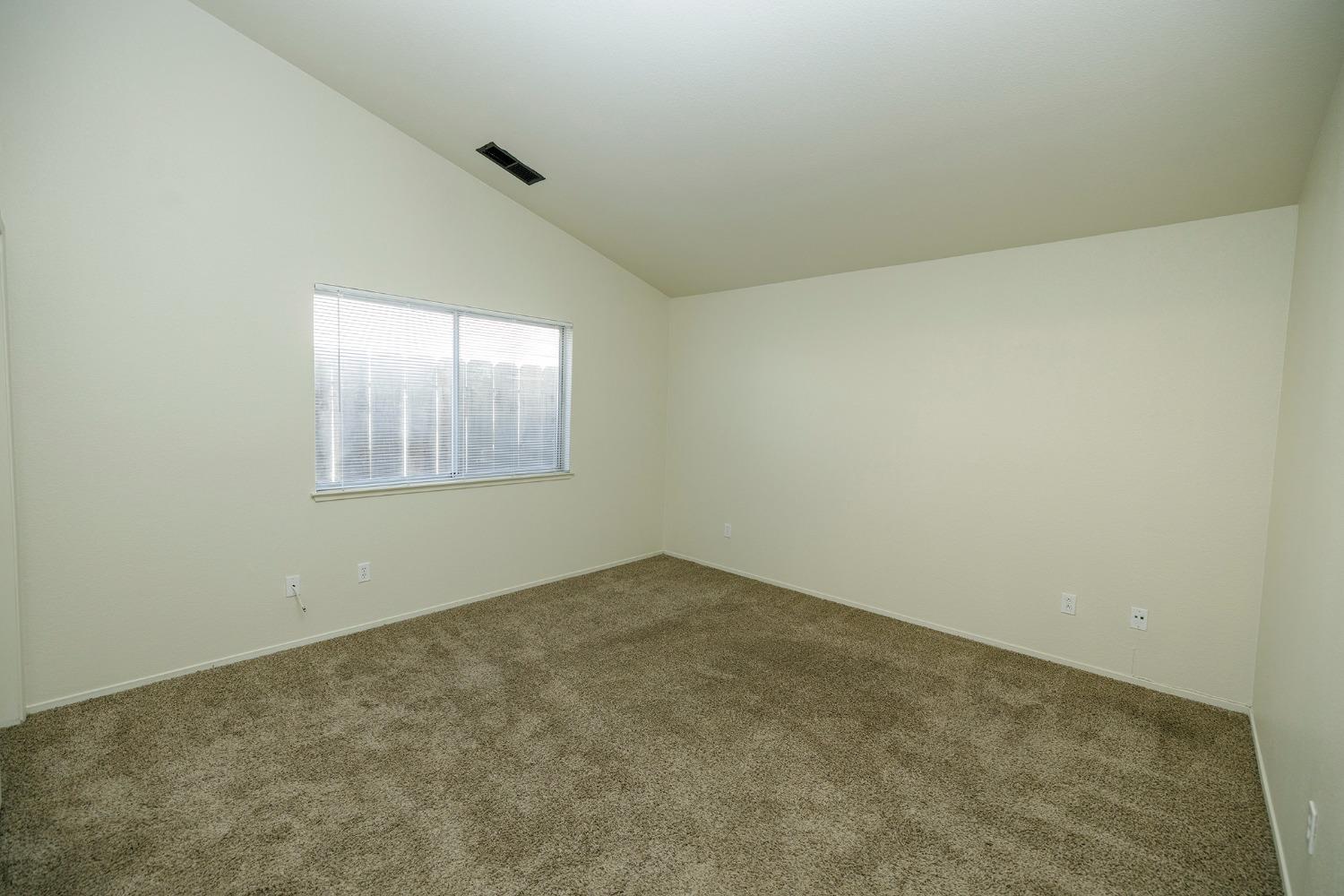 2071 Joynichole Drive