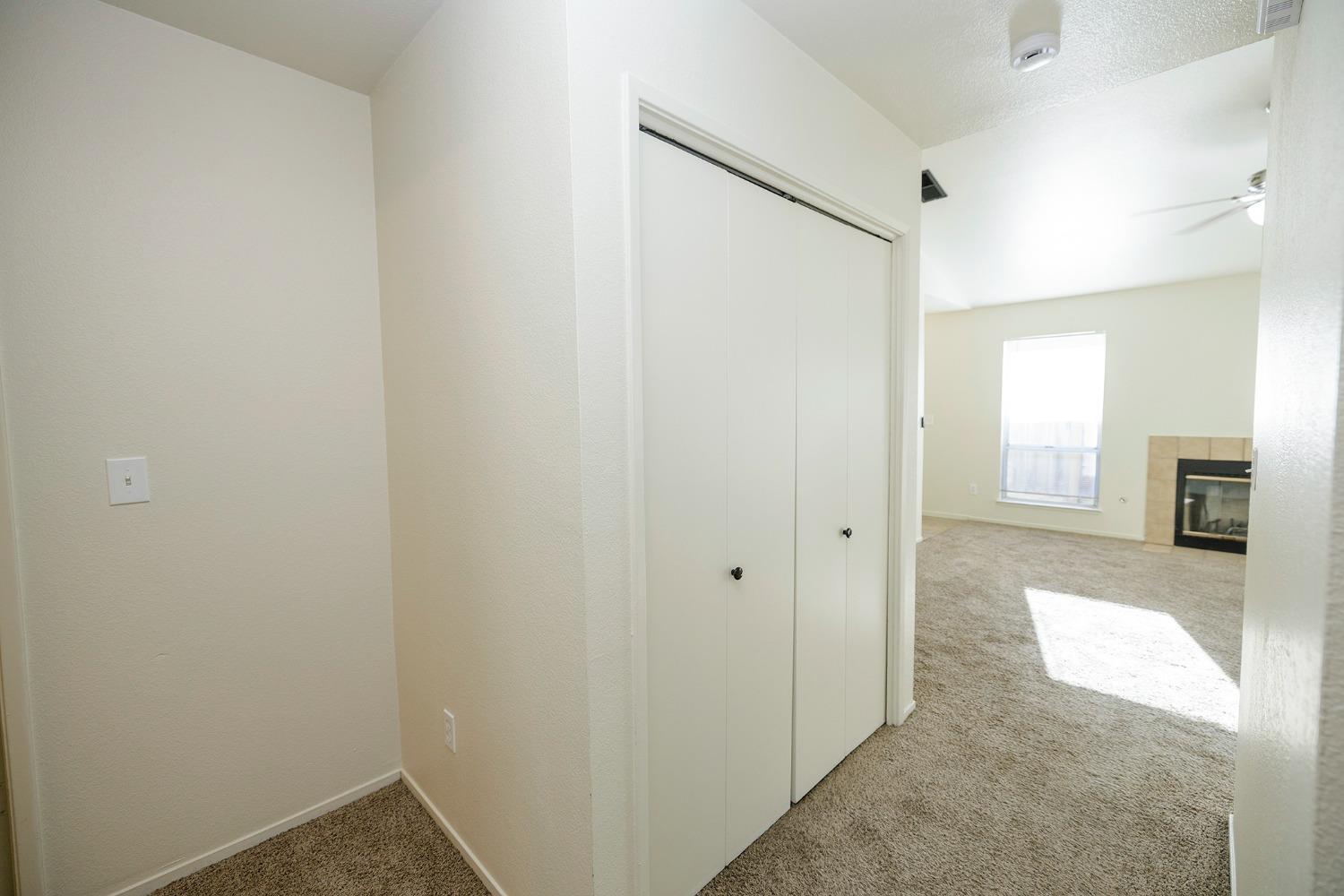 2071 Joynichole Drive