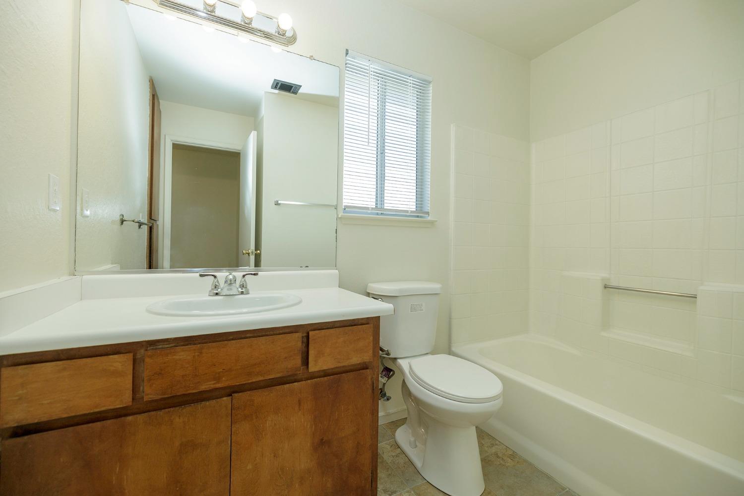 2071 Joynichole Drive