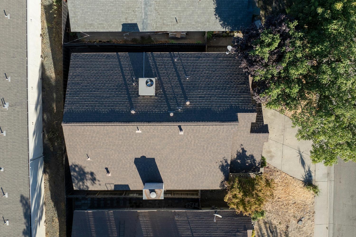 2071 Joynichole Drive