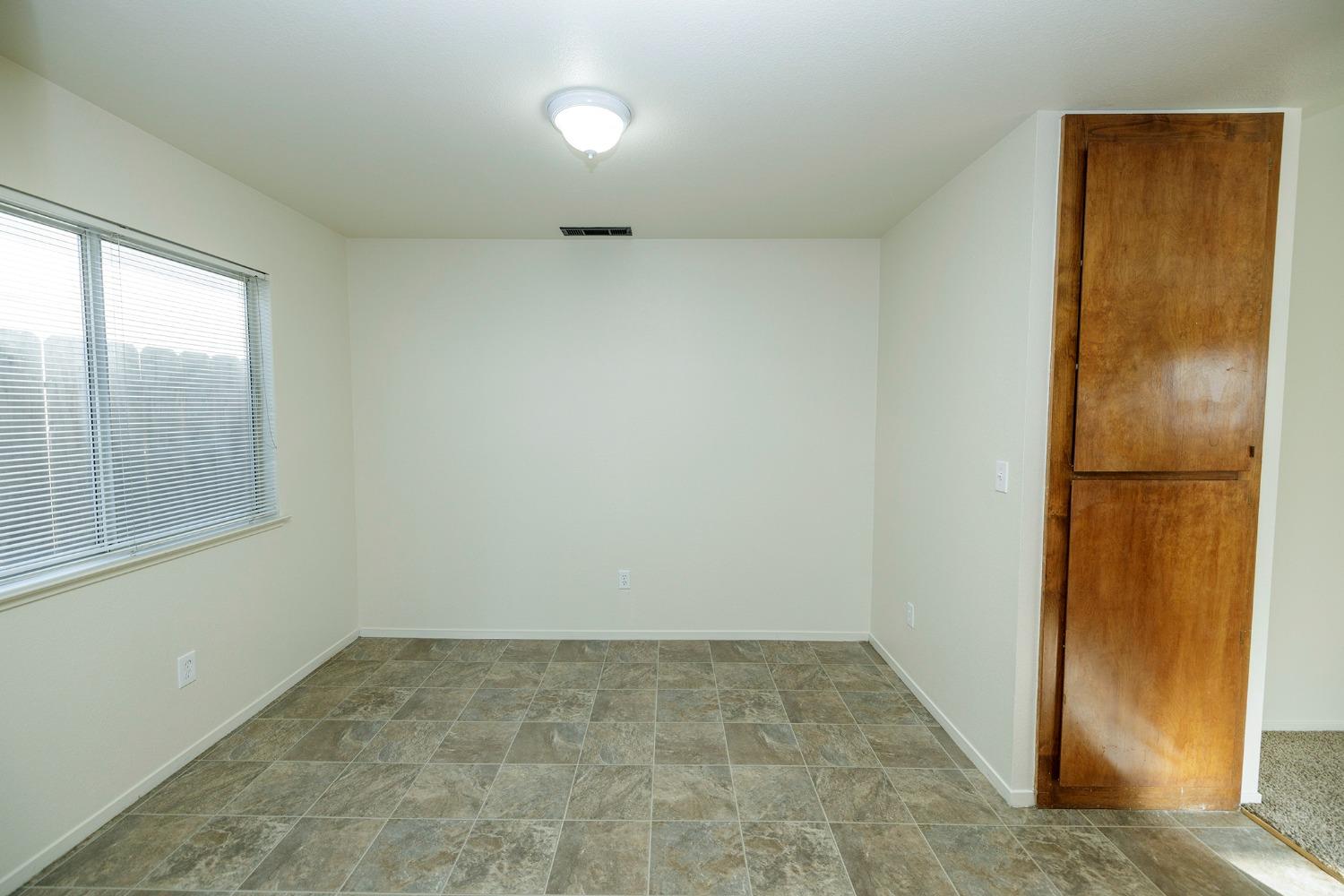 2071 Joynichole Drive