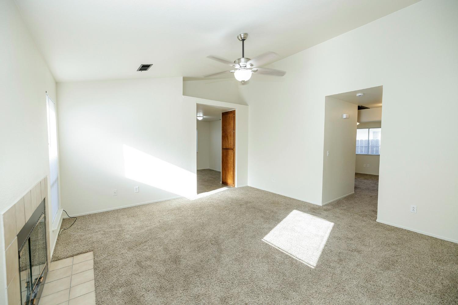 2071 Joynichole Drive