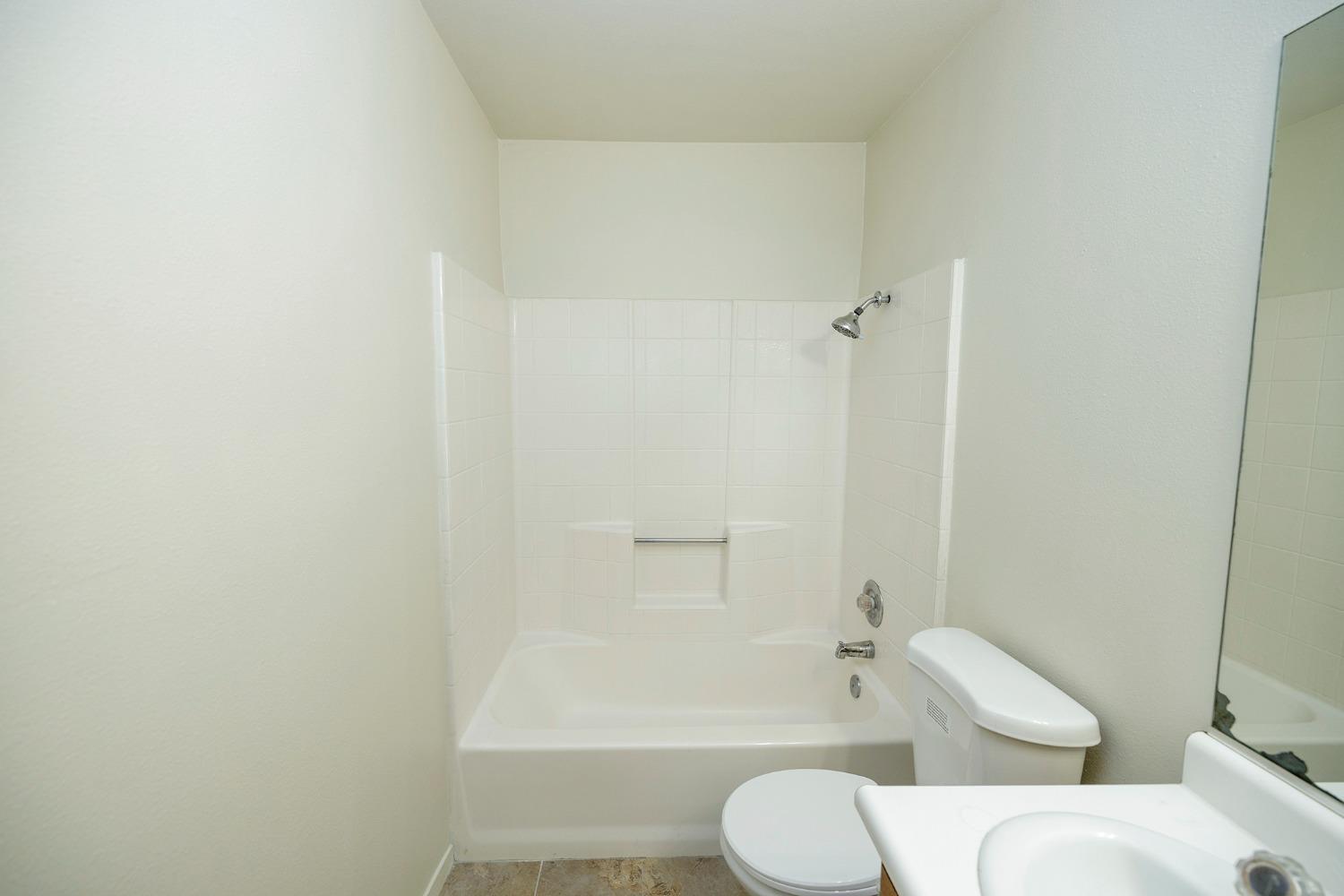 2071 Joynichole Drive