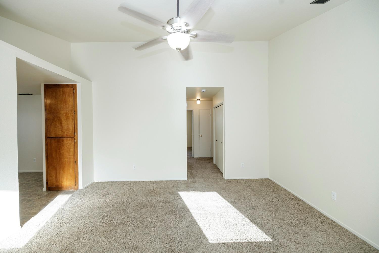 2071 Joynichole Drive