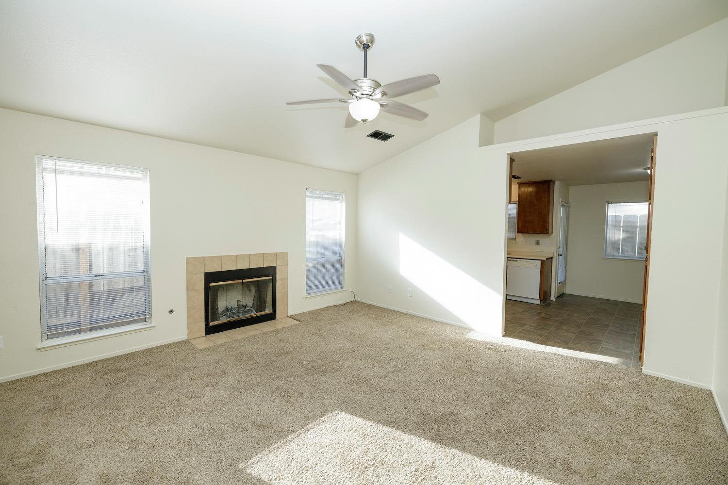 2071 Joynichole Drive