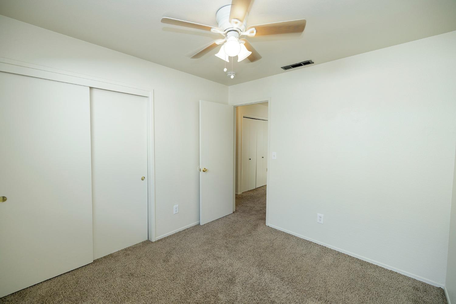 2071 Joynichole Drive