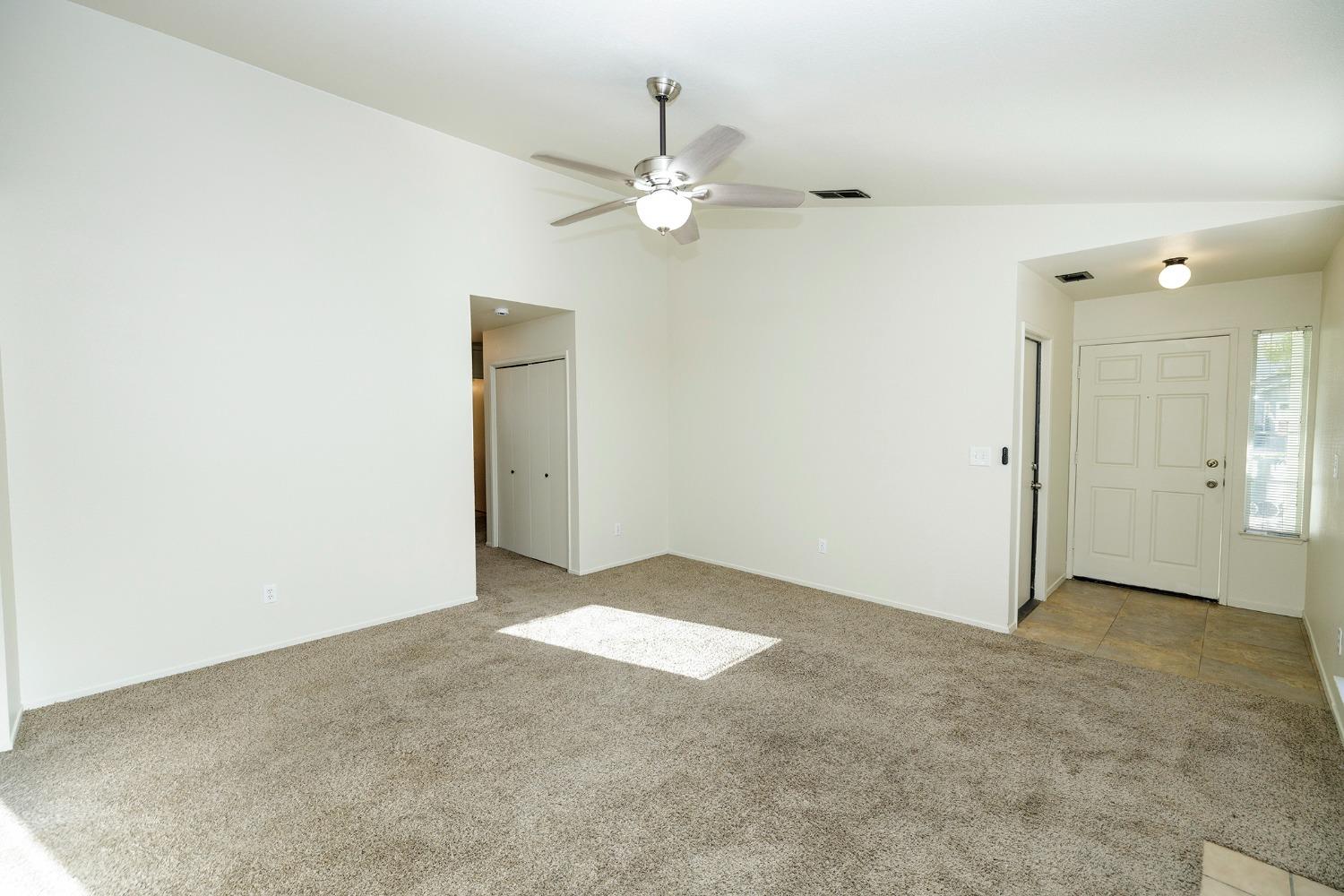 2071 Joynichole Drive