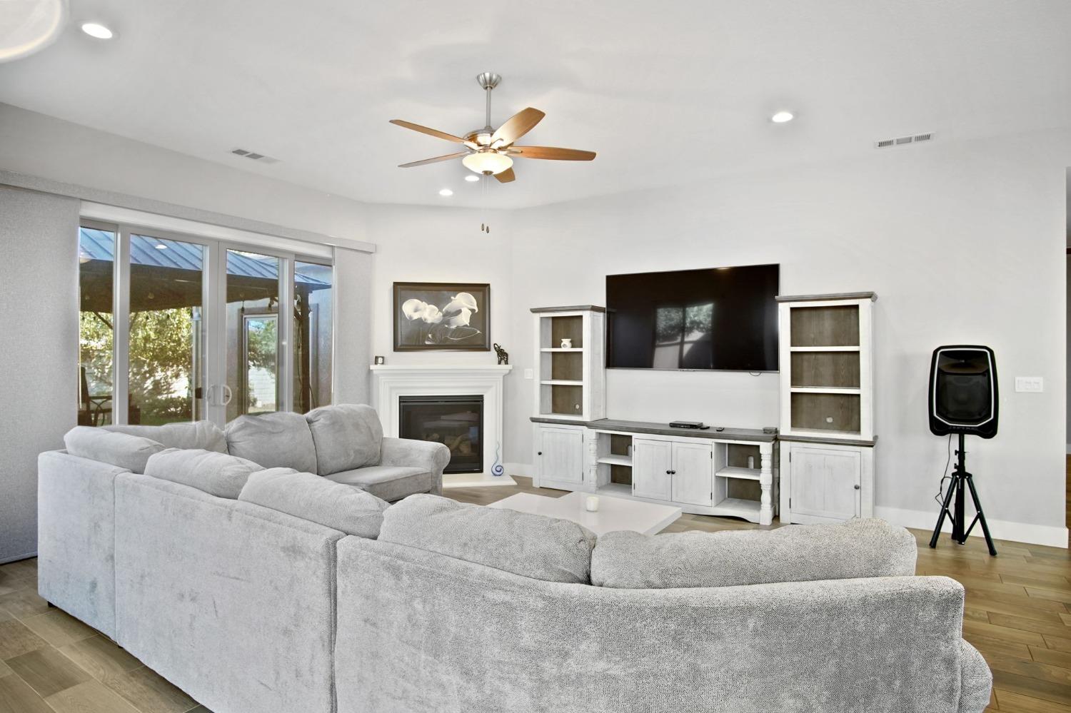 1141 Imperial Lily Dr