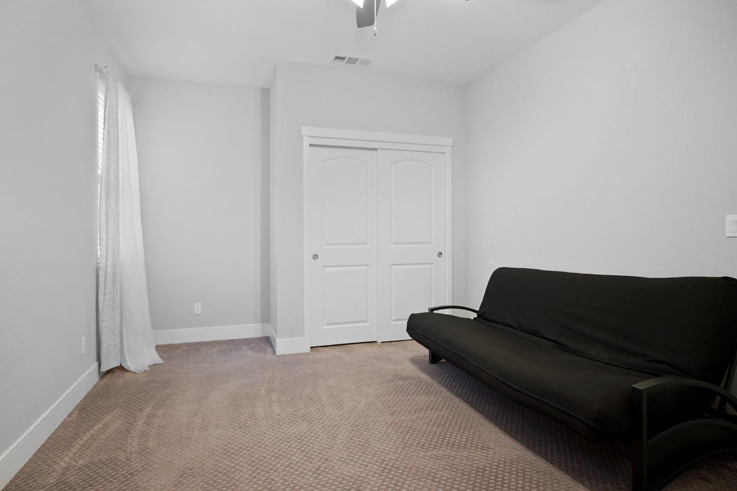 1141 Imperial Lily Dr