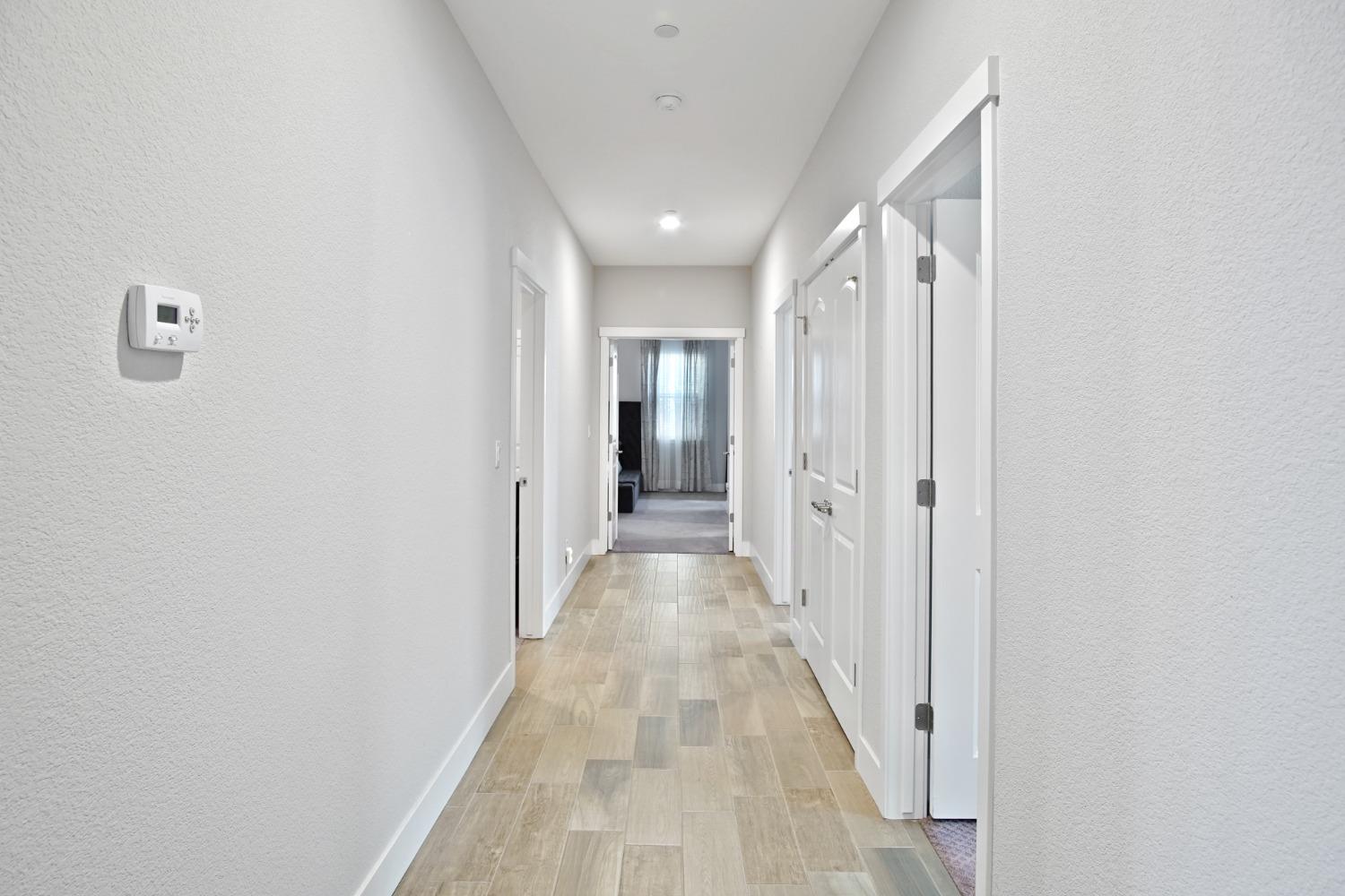 1141 Imperial Lily Dr