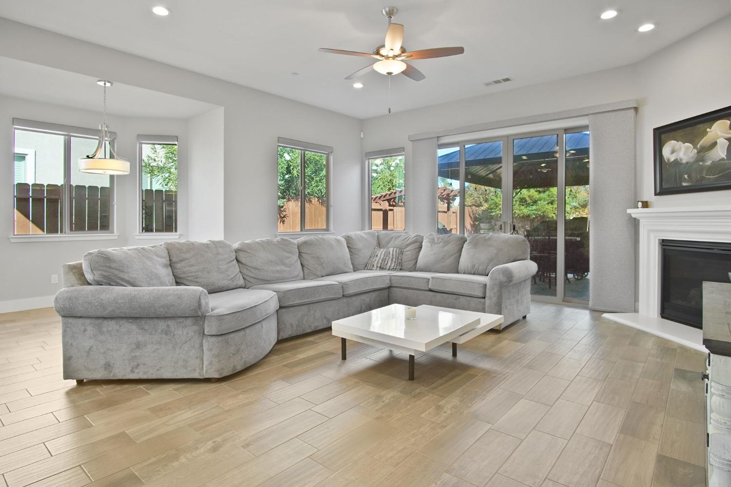 1141 Imperial Lily Dr