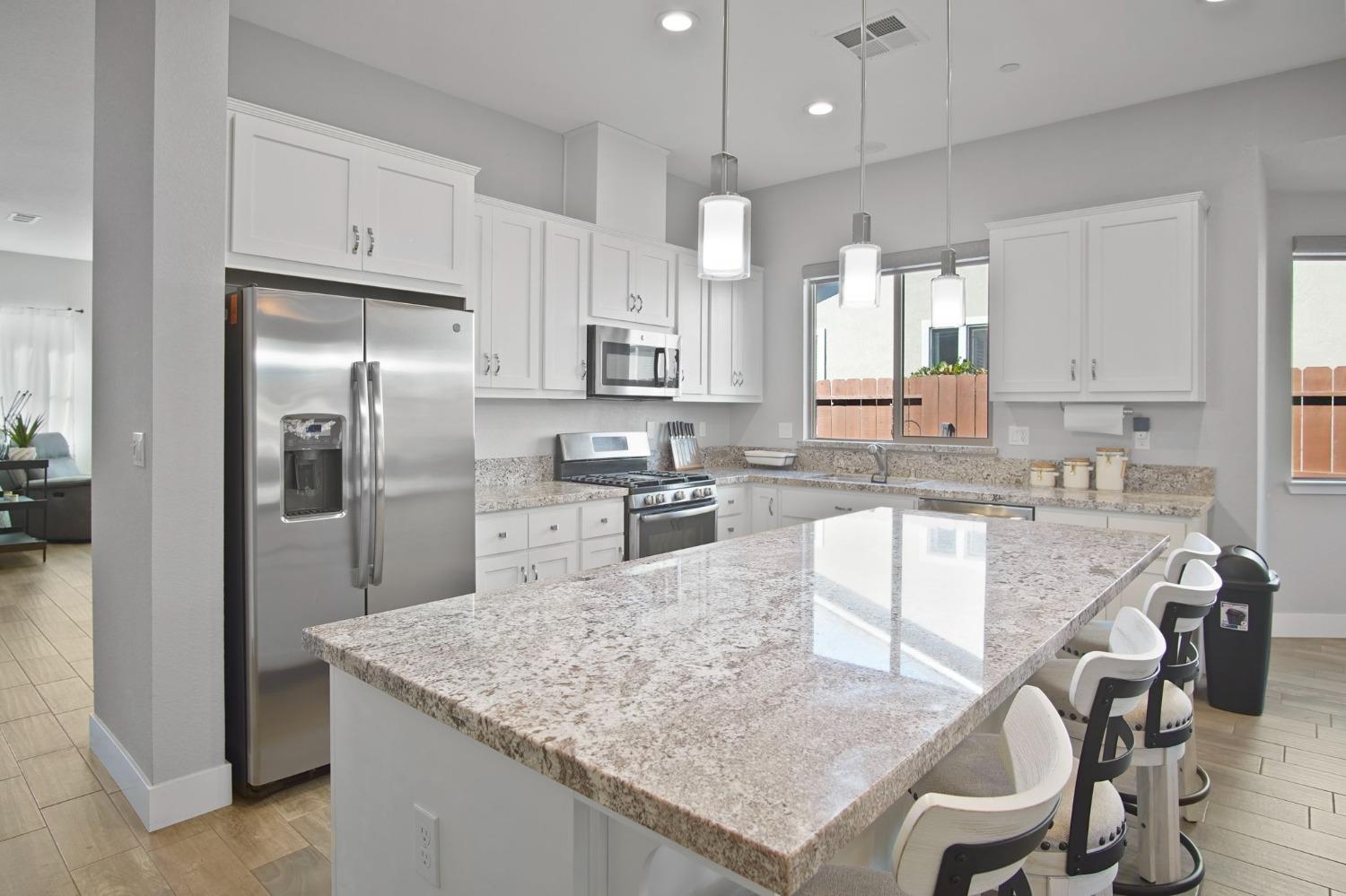 1141 Imperial Lily Dr