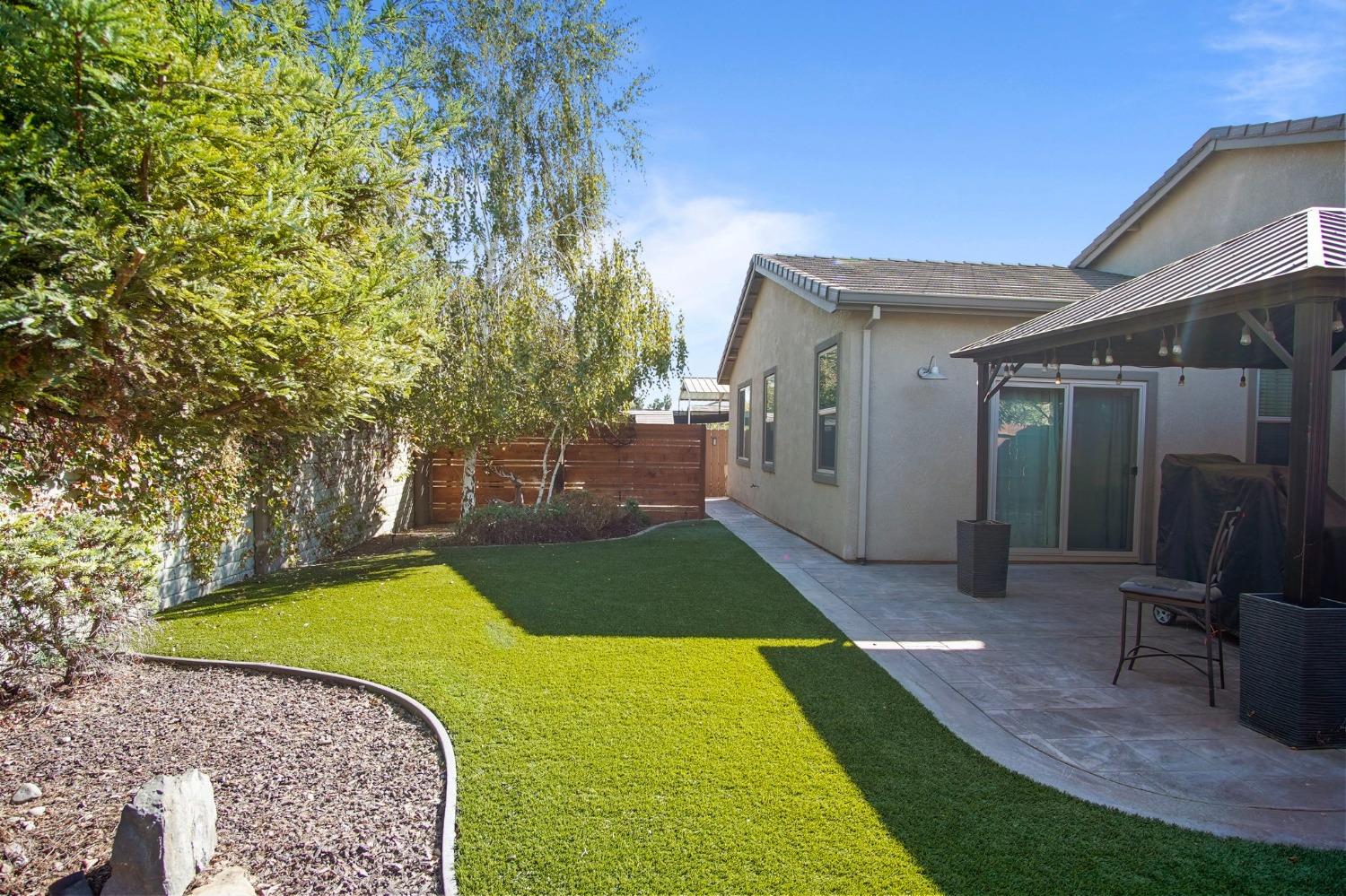 1141 Imperial Lily Dr