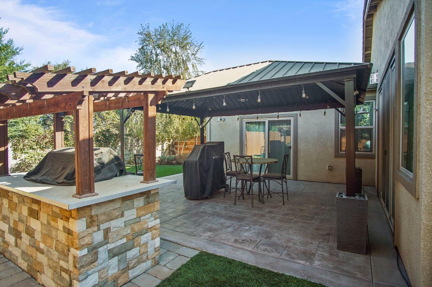 1141 Imperial Lily Dr