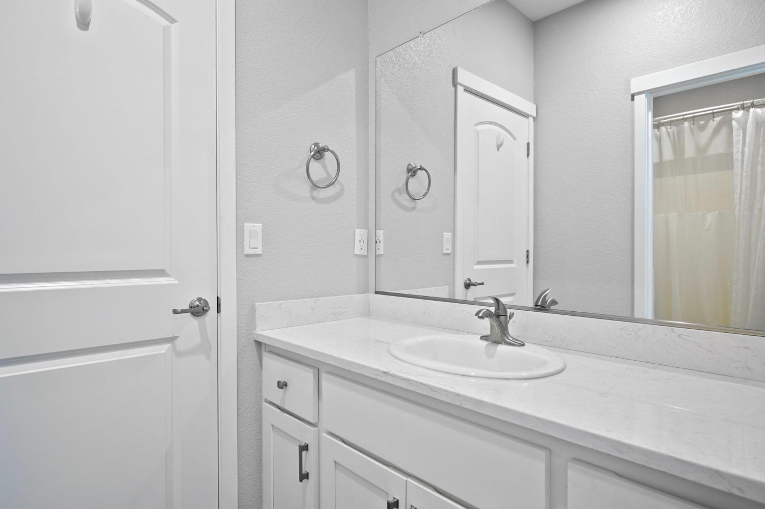 1141 Imperial Lily Dr