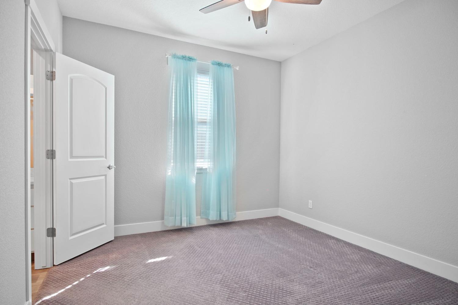 1141 Imperial Lily Dr