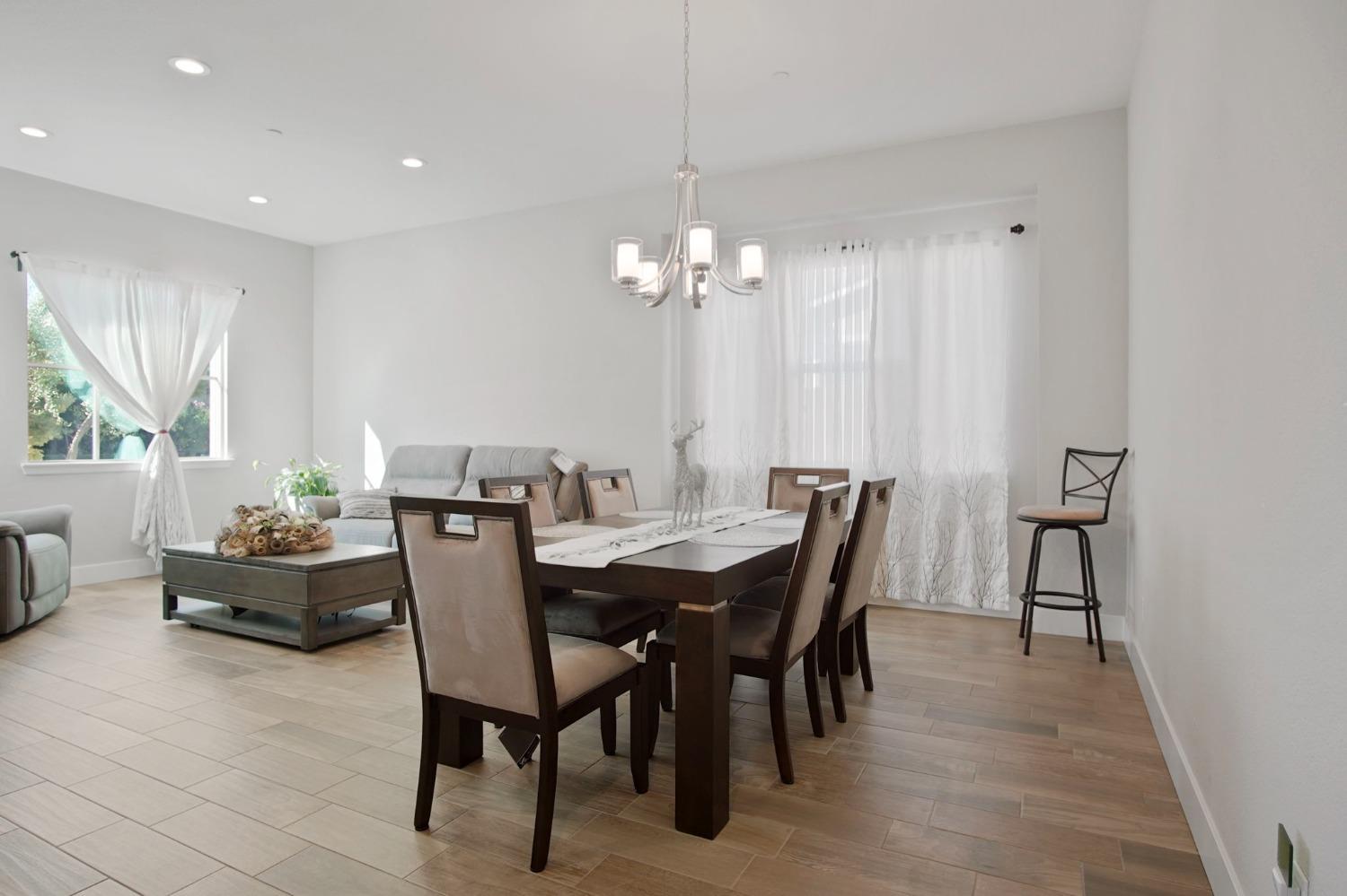 1141 Imperial Lily Dr