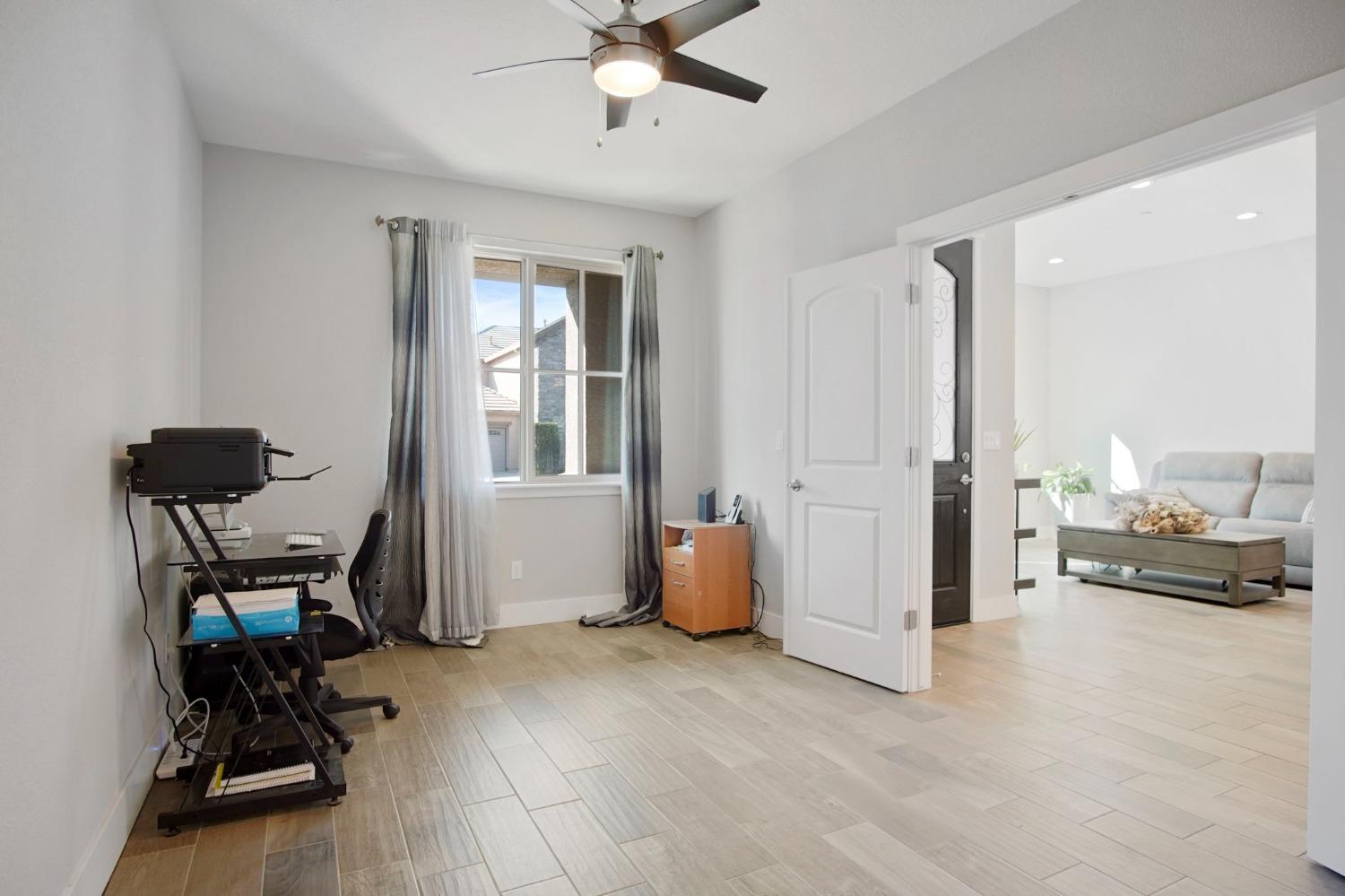 1141 Imperial Lily Dr