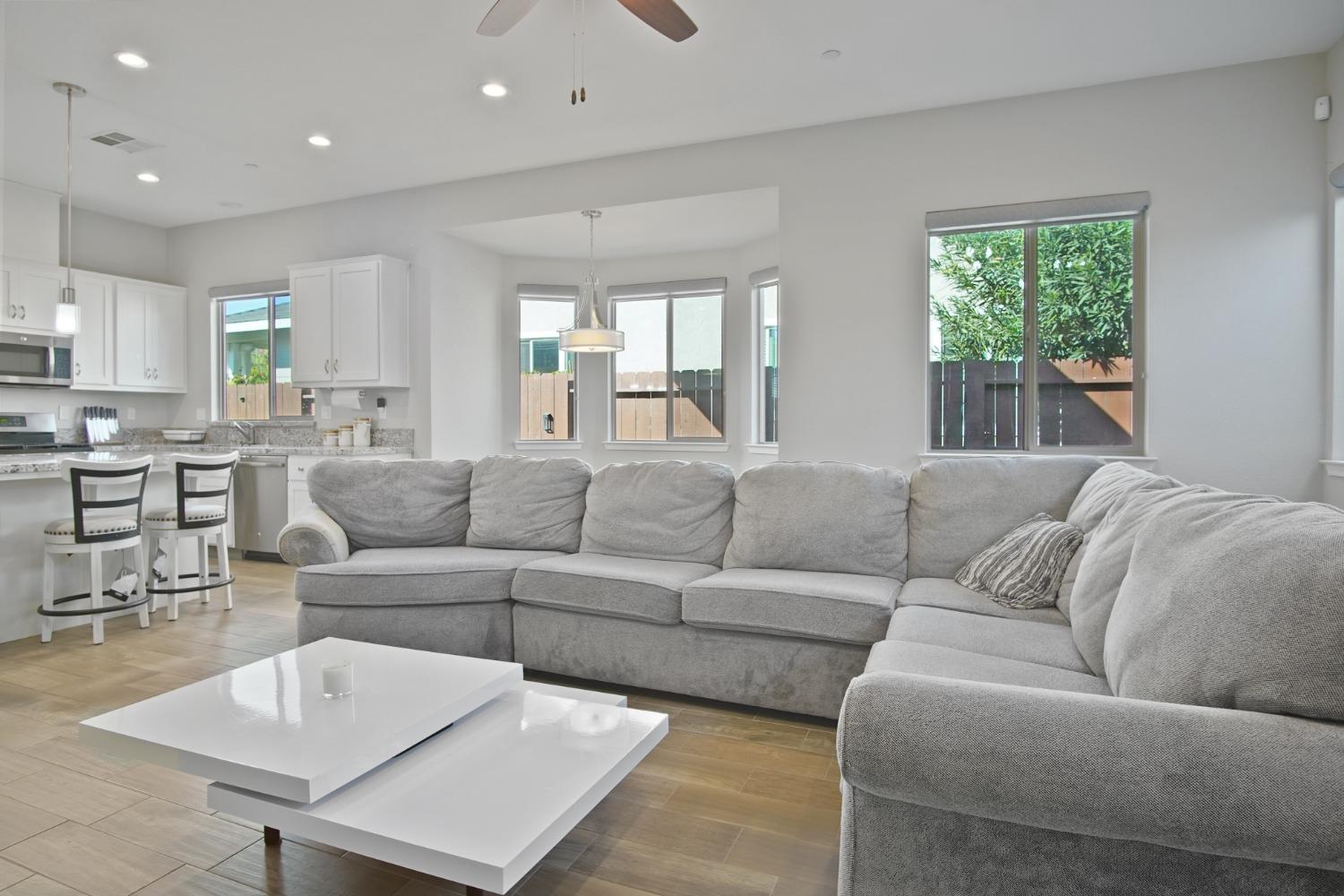 1141 Imperial Lily Dr