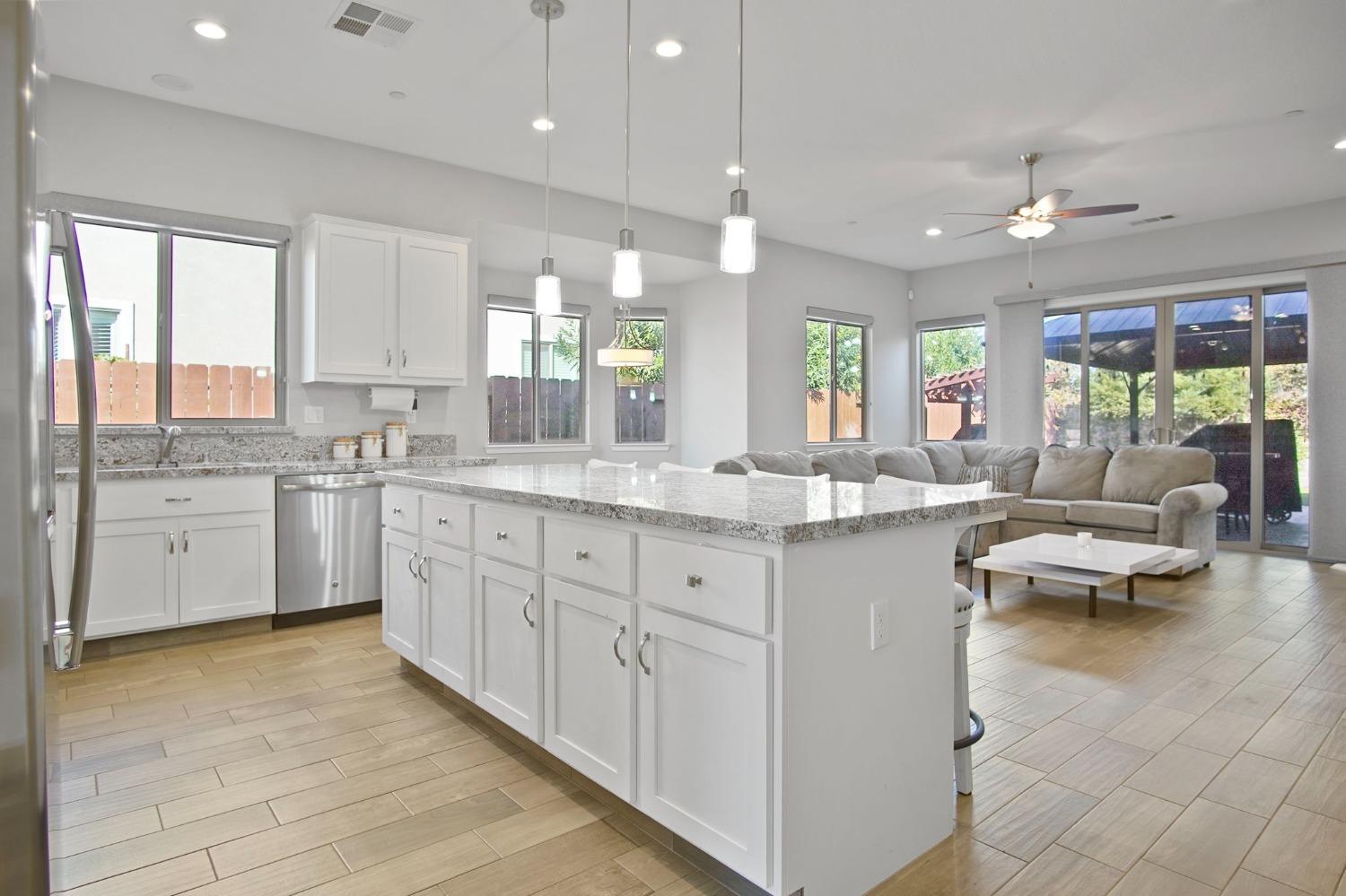 1141 Imperial Lily Dr