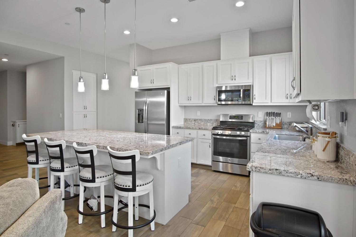 1141 Imperial Lily Dr