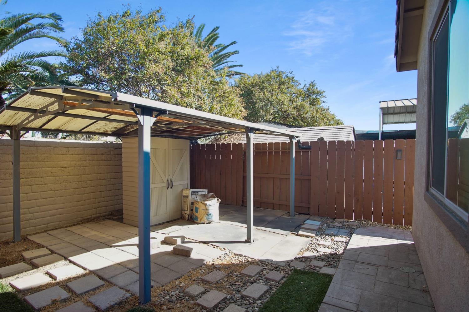 1141 Imperial Lily Dr