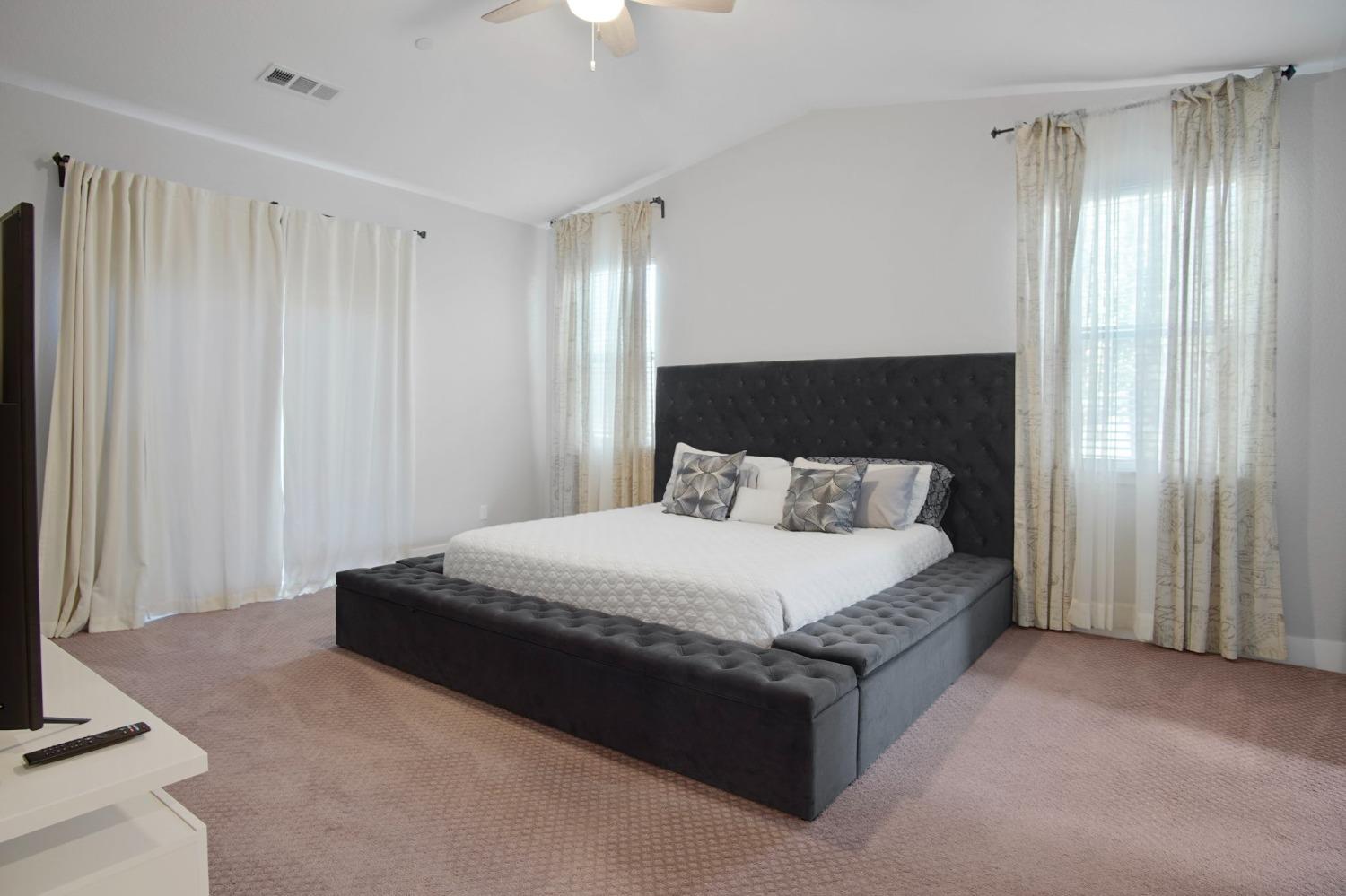 1141 Imperial Lily Dr