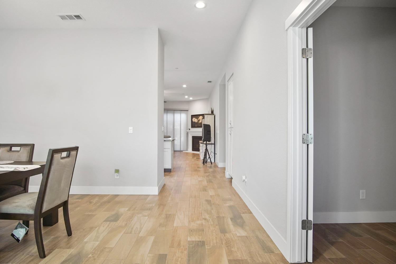 1141 Imperial Lily Dr