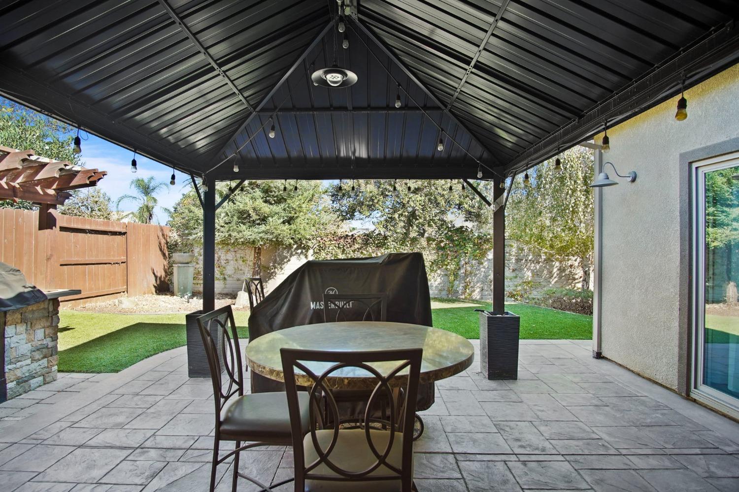 1141 Imperial Lily Dr