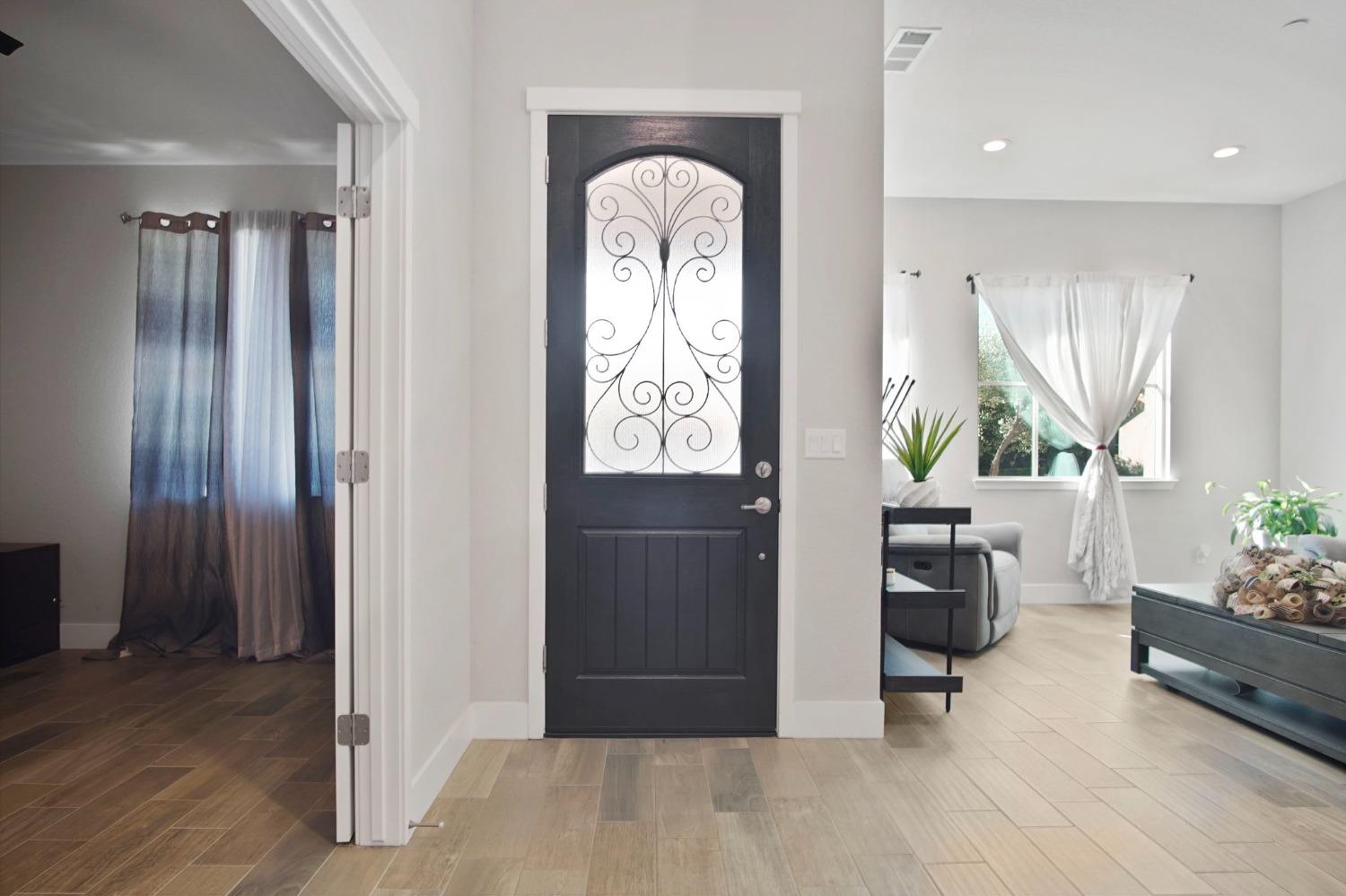 1141 Imperial Lily Dr