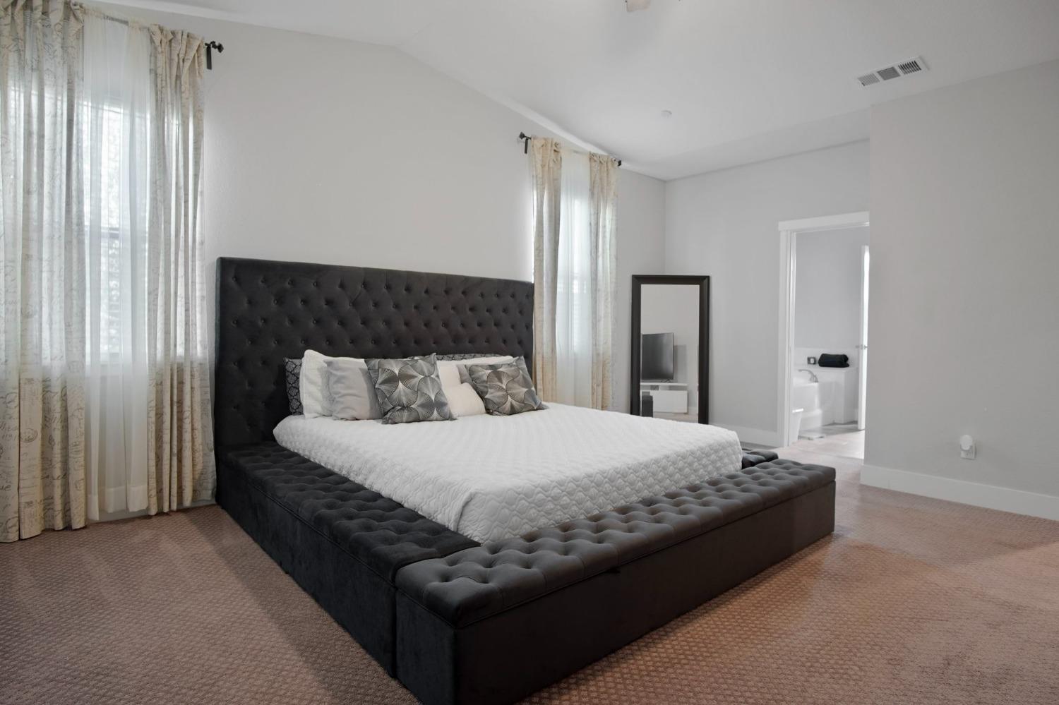 1141 Imperial Lily Dr