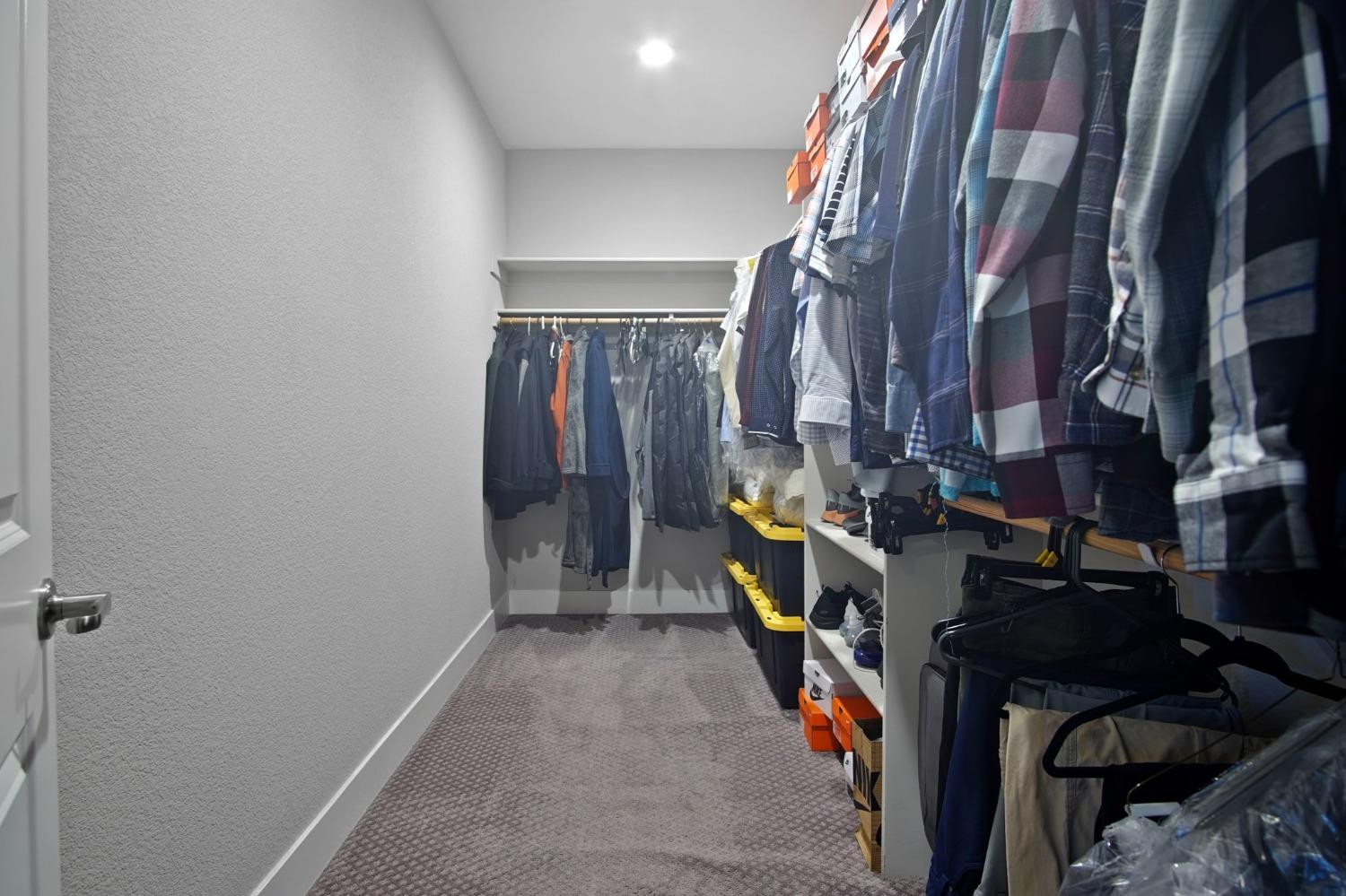 1141 Imperial Lily Dr