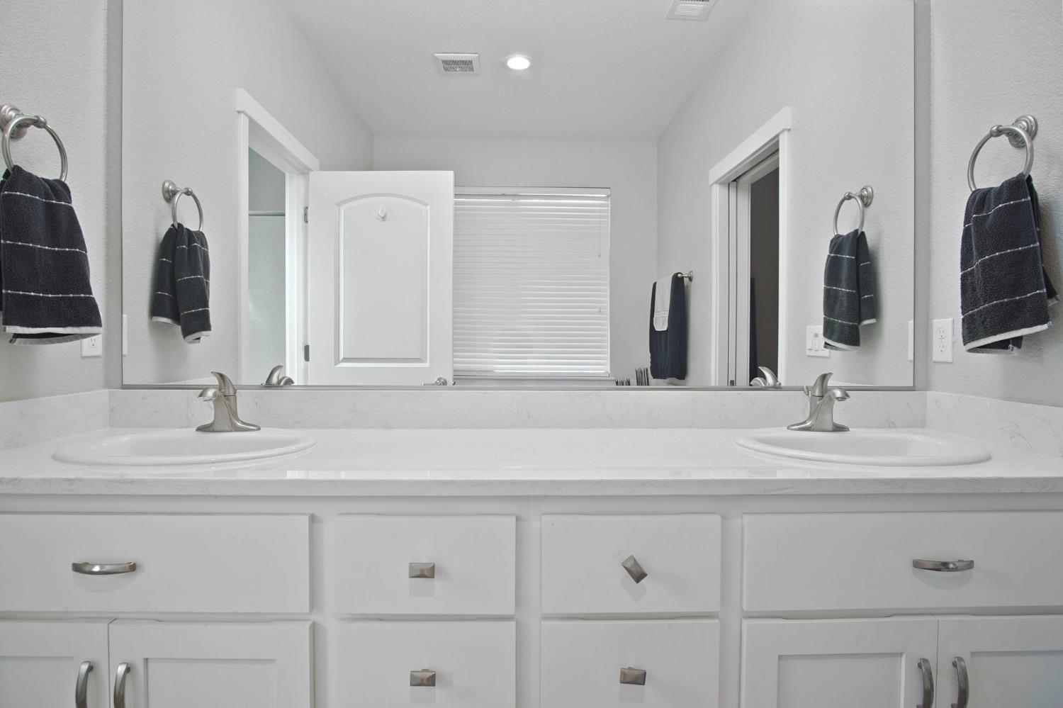 1141 Imperial Lily Dr