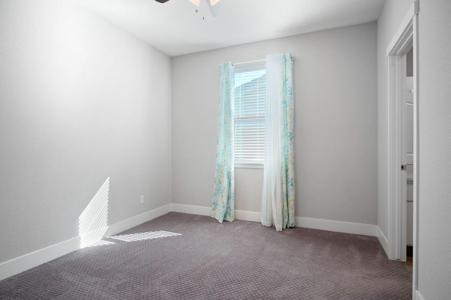 1141 Imperial Lily Dr