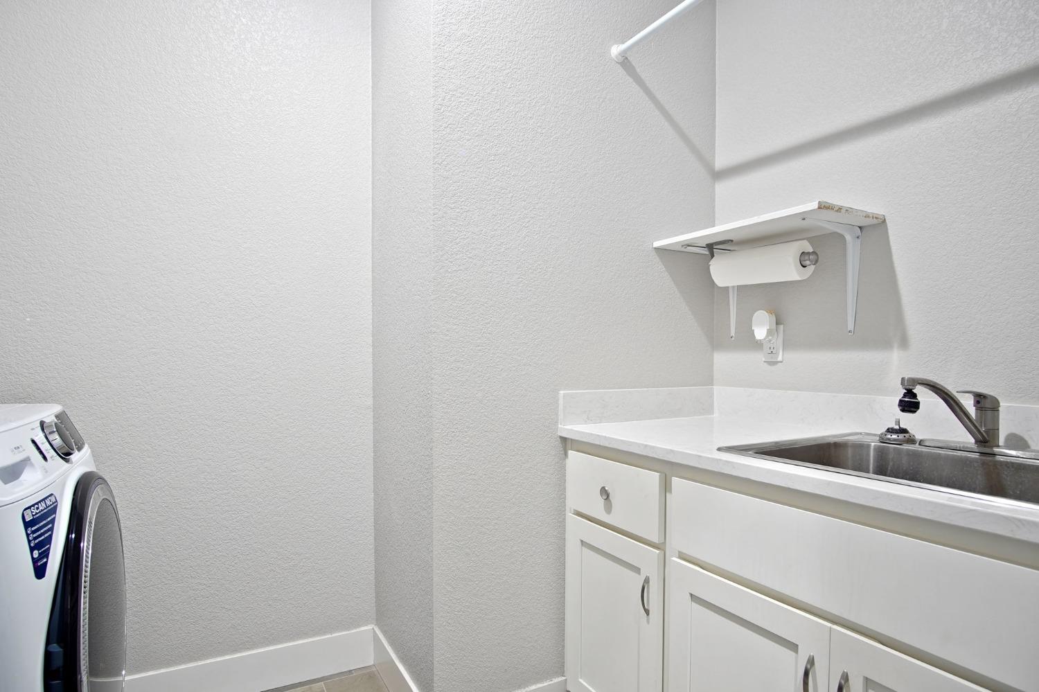 1141 Imperial Lily Dr