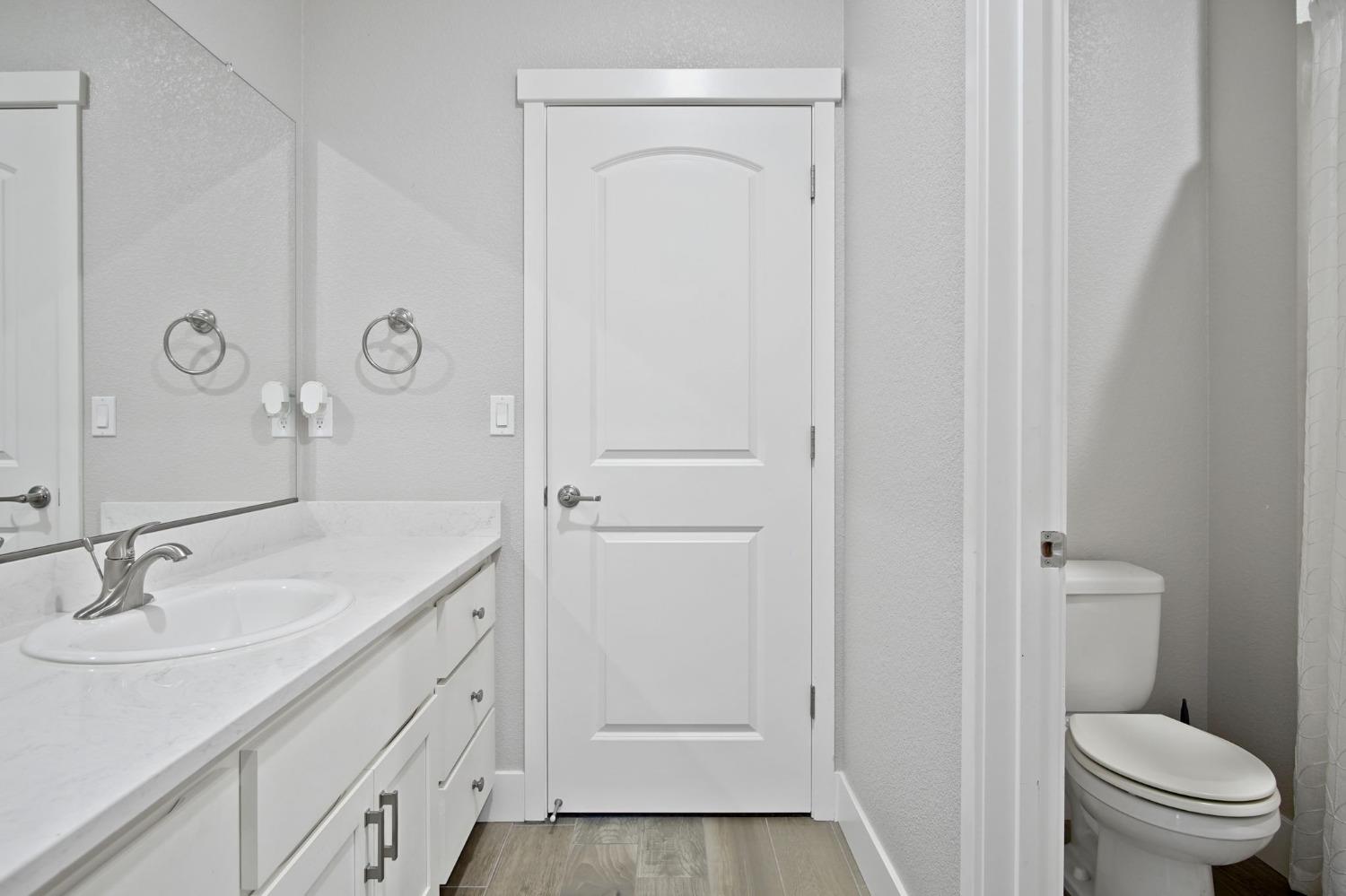 1141 Imperial Lily Dr