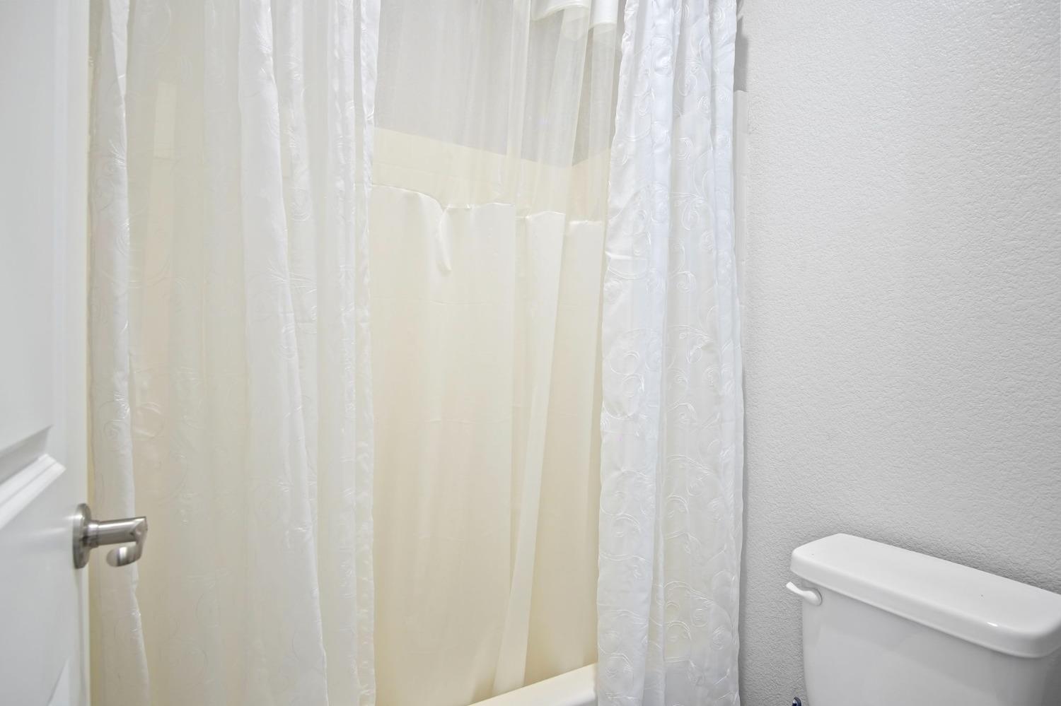 1141 Imperial Lily Dr