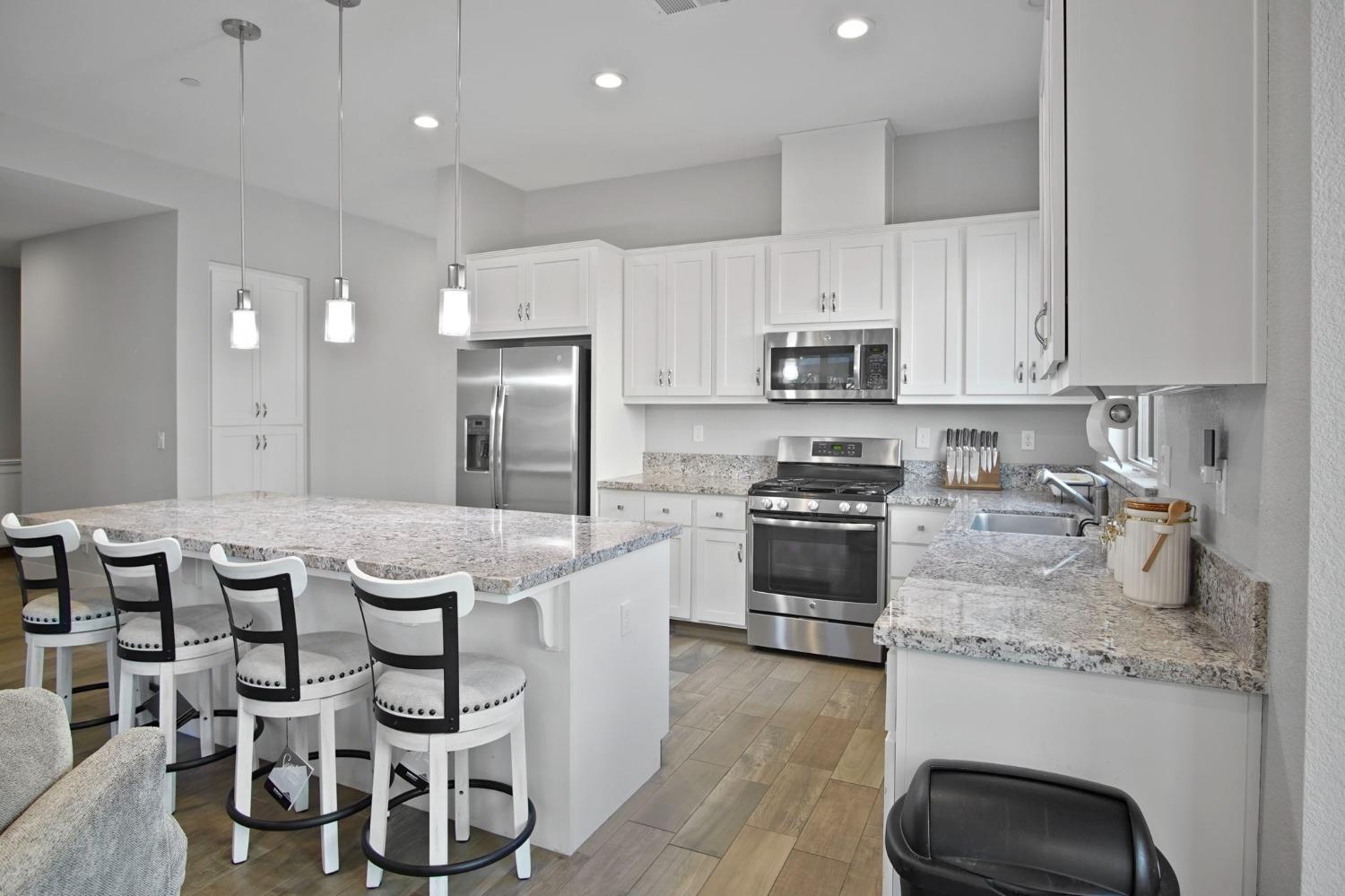 1141 Imperial Lily Dr