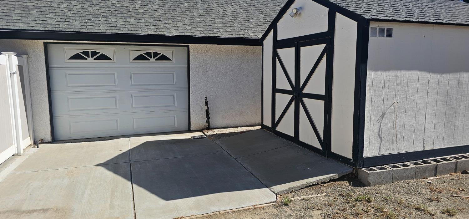 2 Locust Road F1