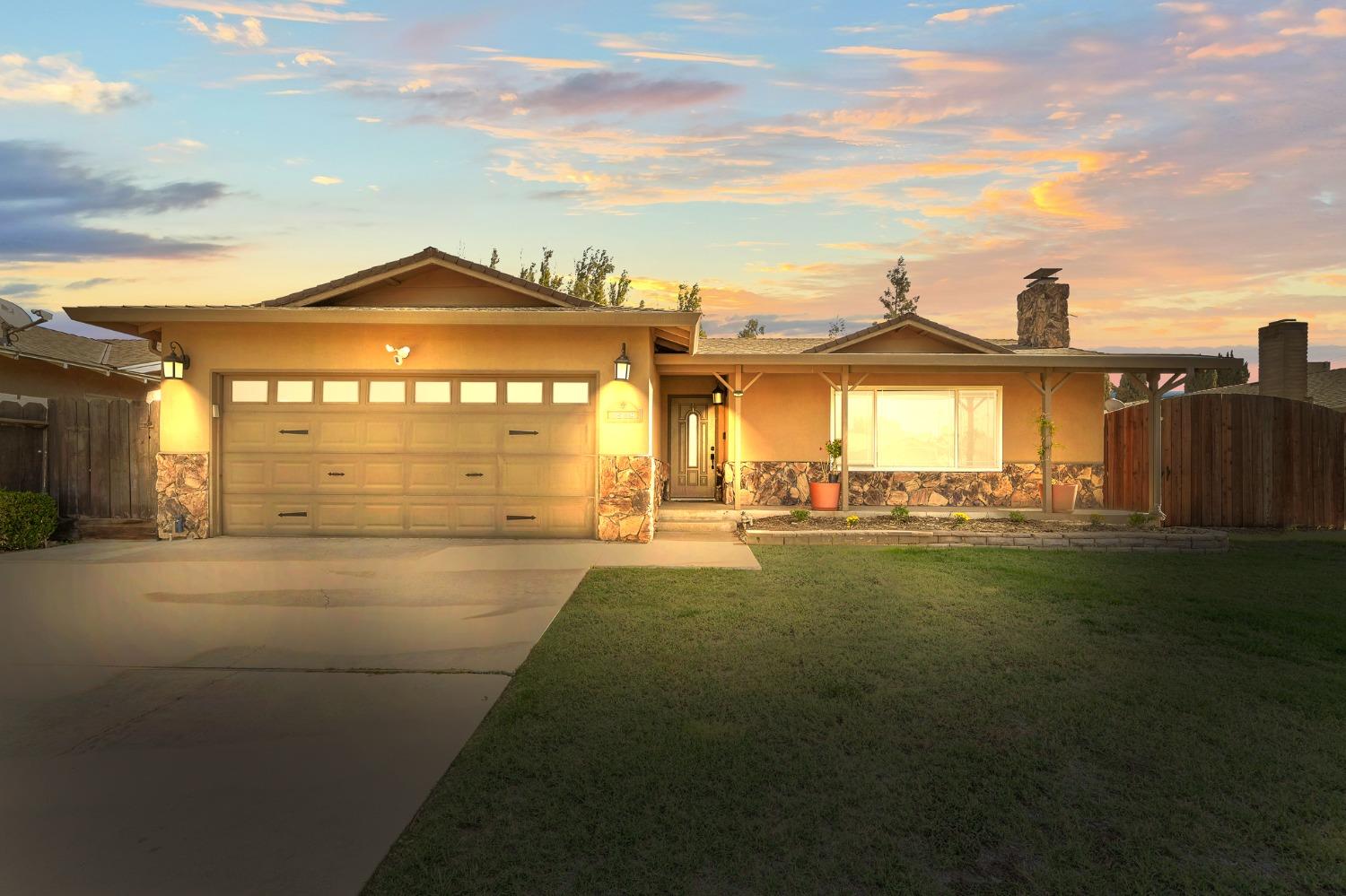 7538 Jade Lane