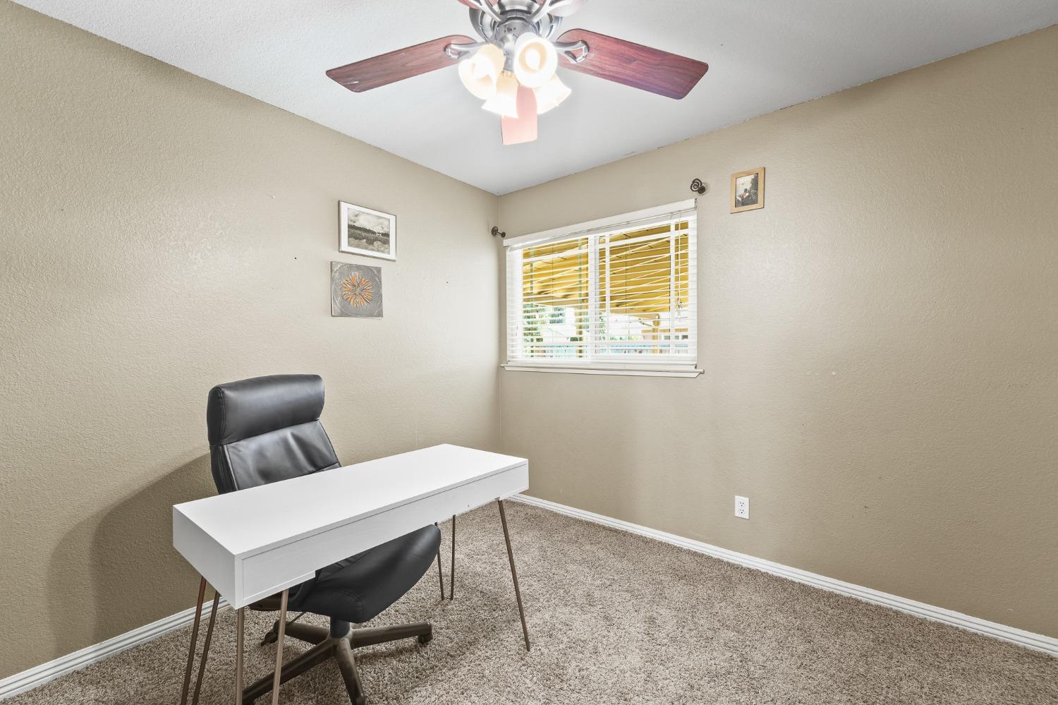 7538 Jade Lane