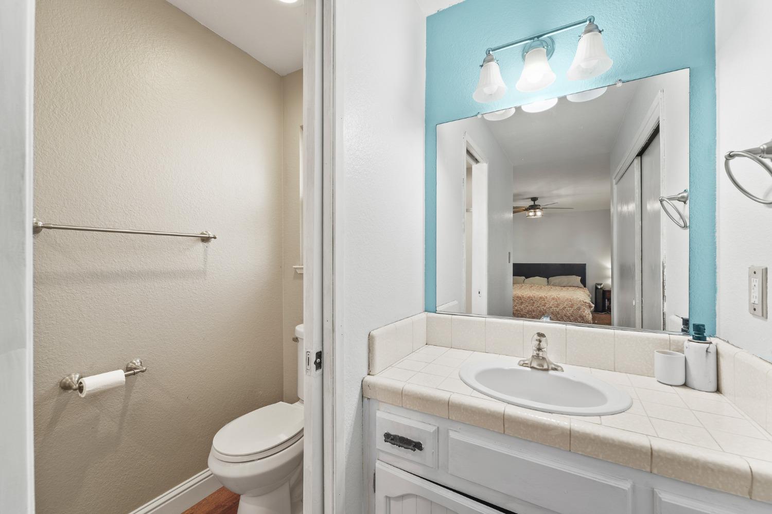 7538 Jade Lane