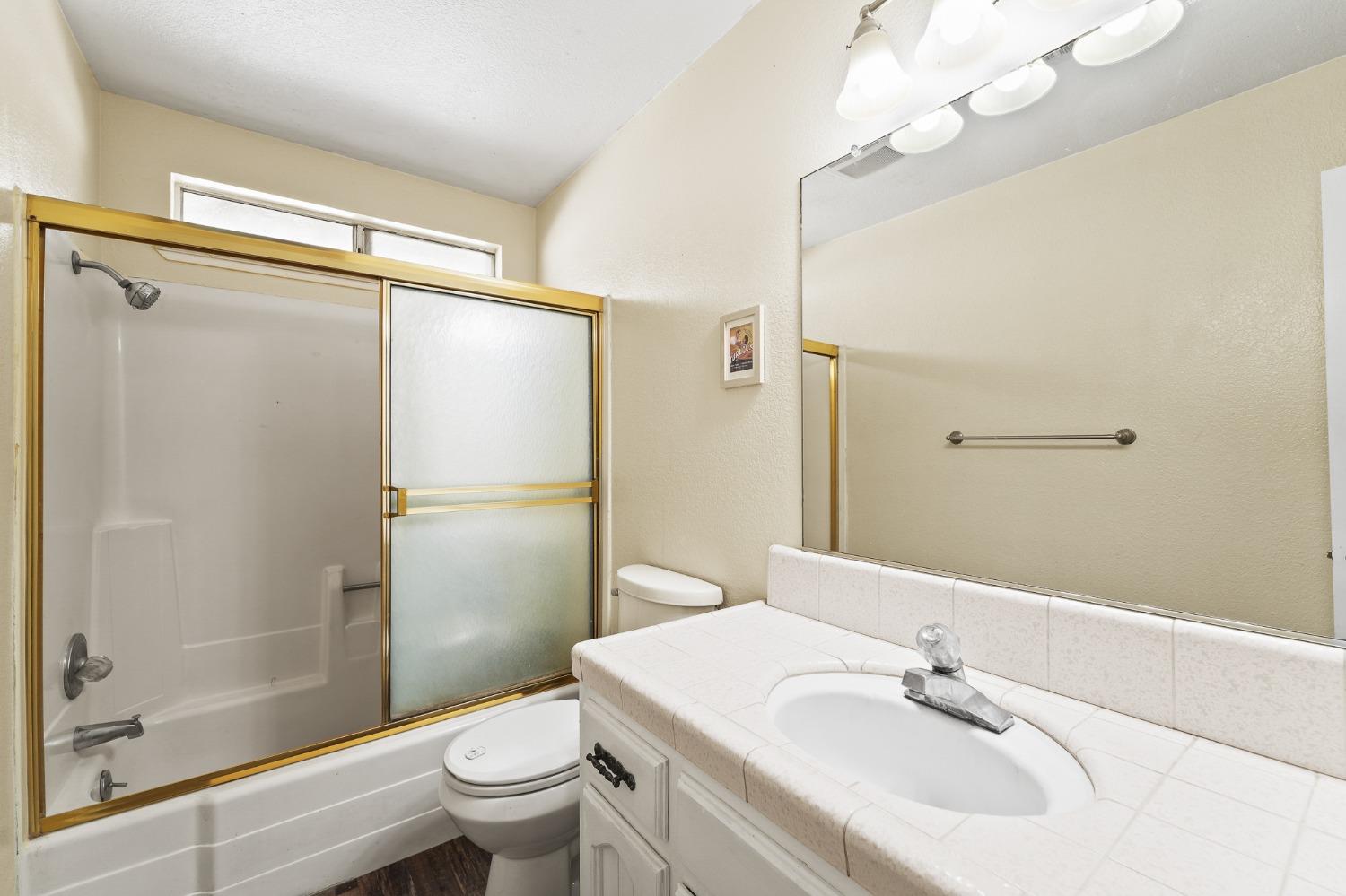 7538 Jade Lane