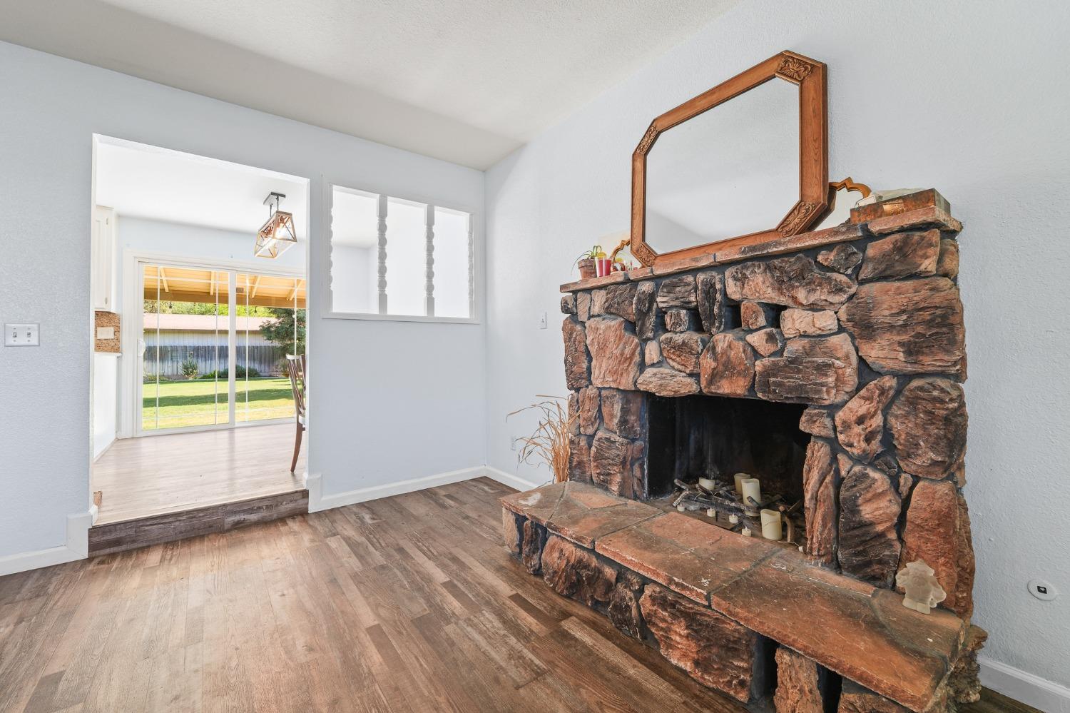 7538 Jade Lane
