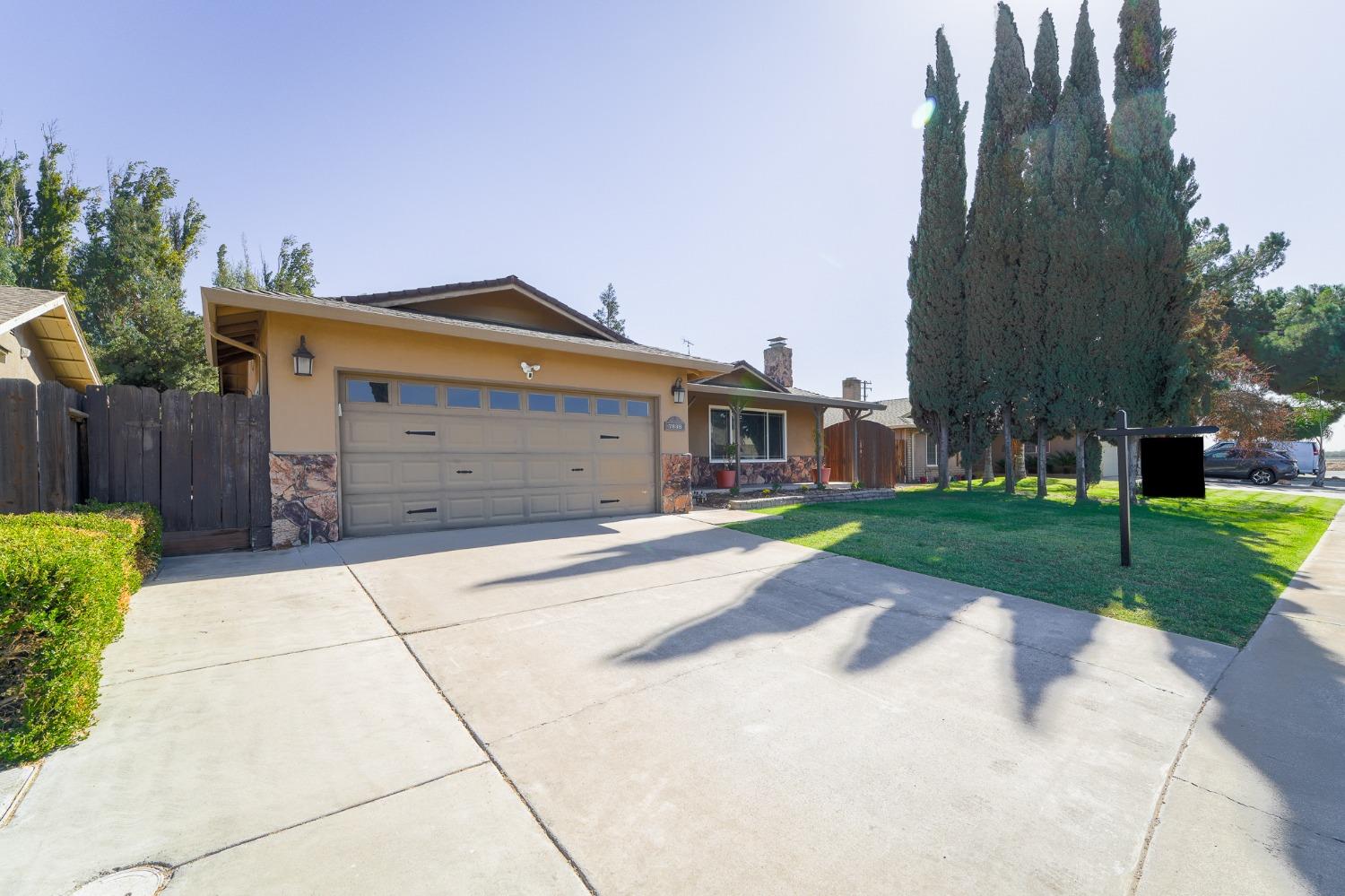 7538 Jade Lane