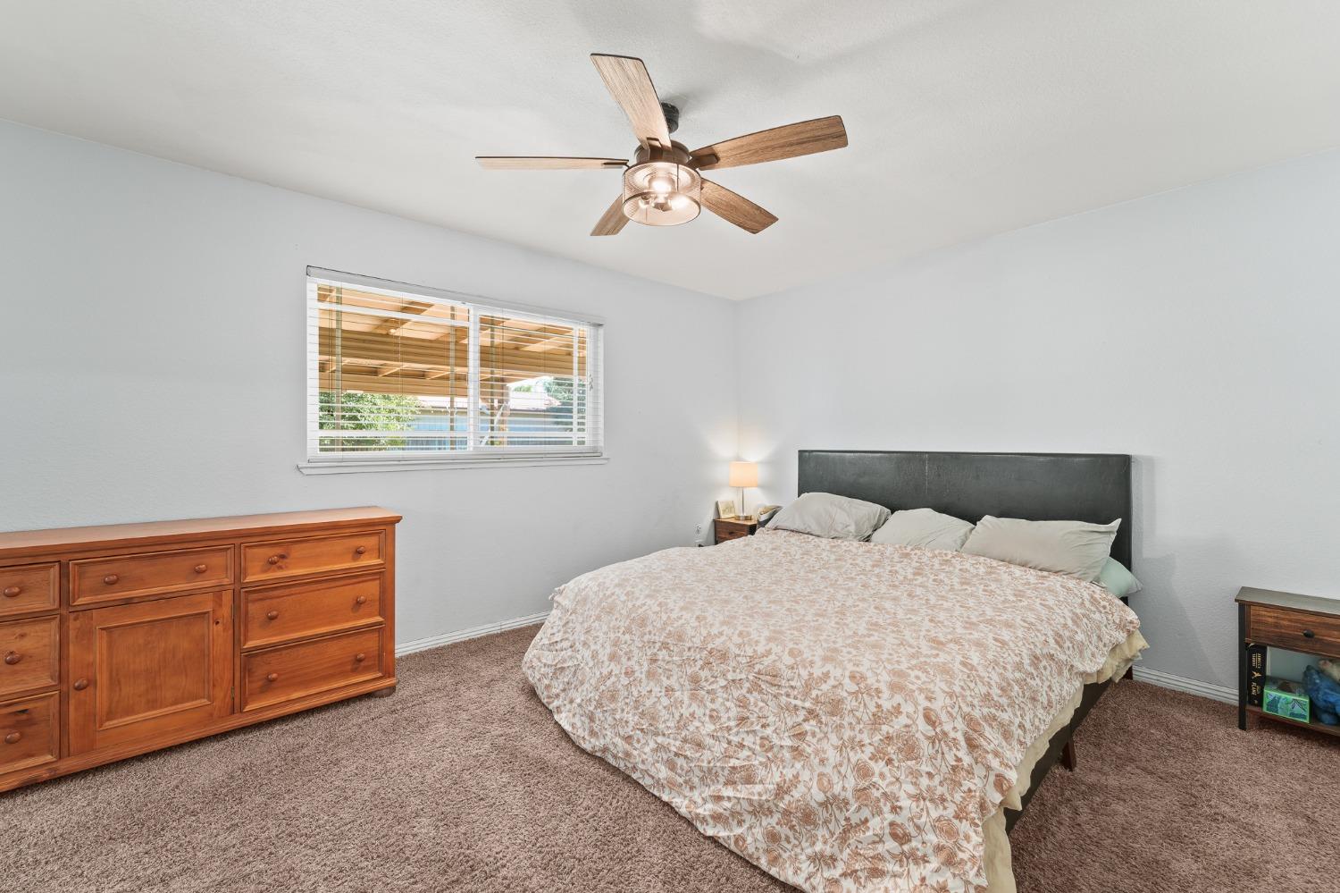 7538 Jade Lane