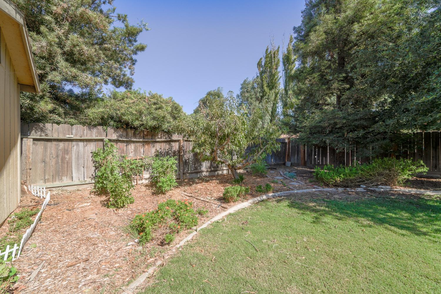 7538 Jade Lane